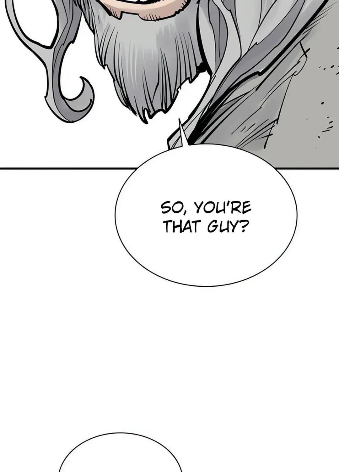 Read Death God chapter 97 image 14 on Lezhin