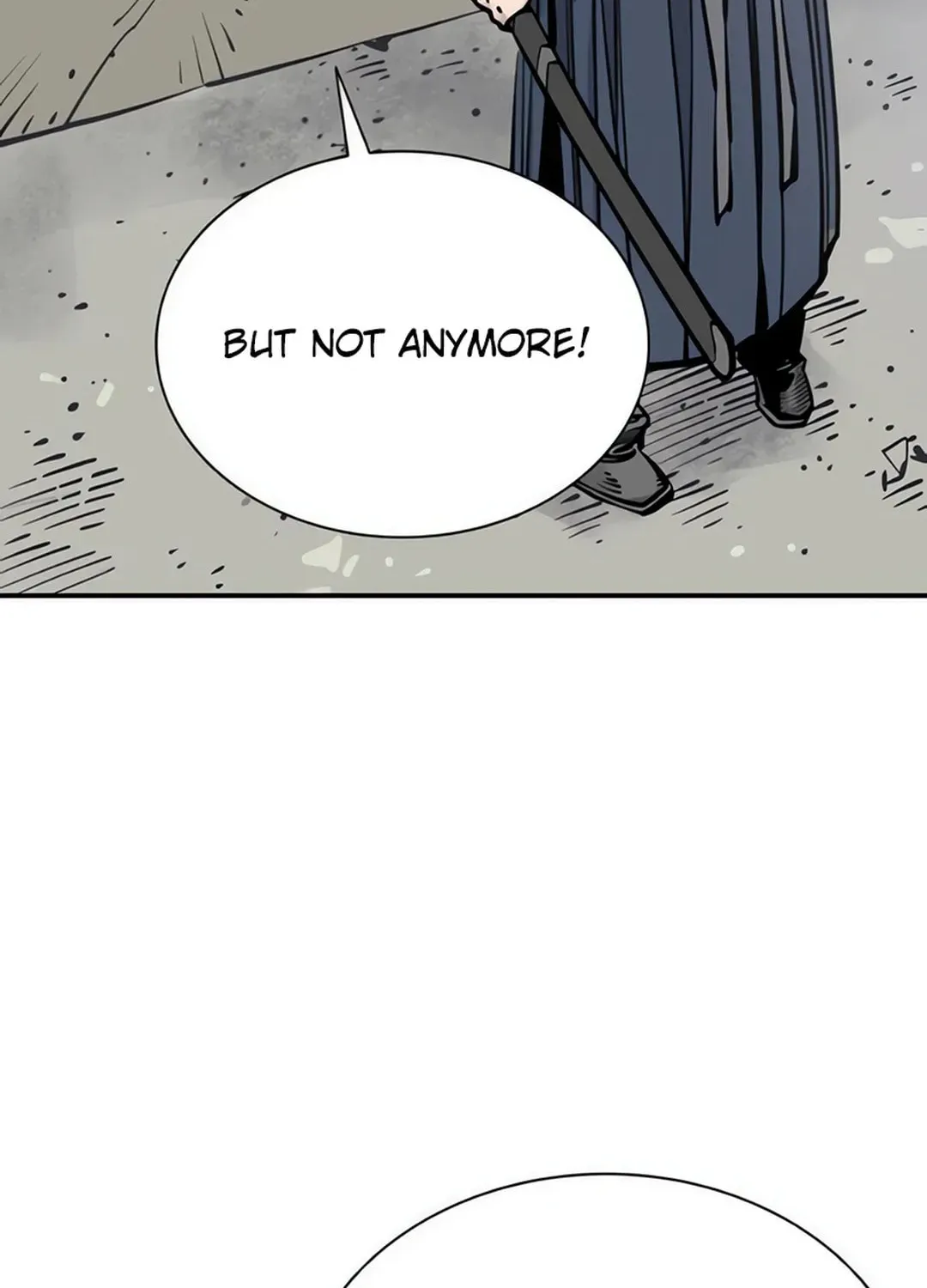 Read Death God chapter 97 image 16 on Lezhin