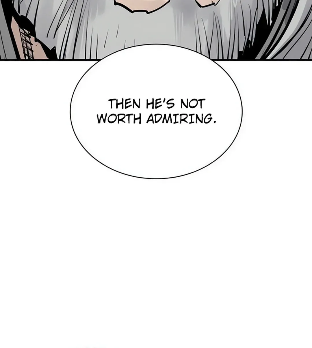 Read Death God chapter 97 image 18 on Lezhin