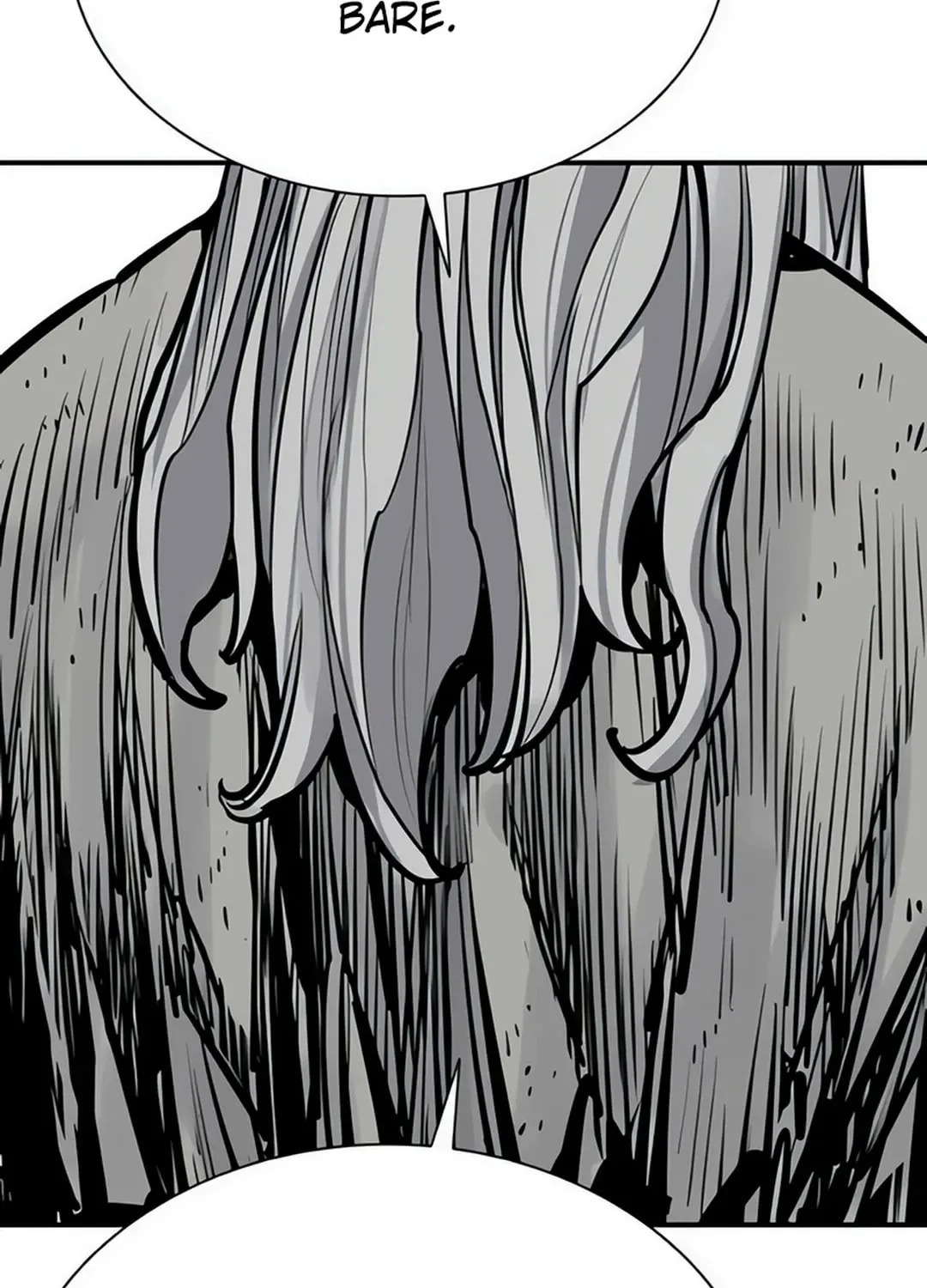 Read Death God chapter 97 image 2 on Lezhin