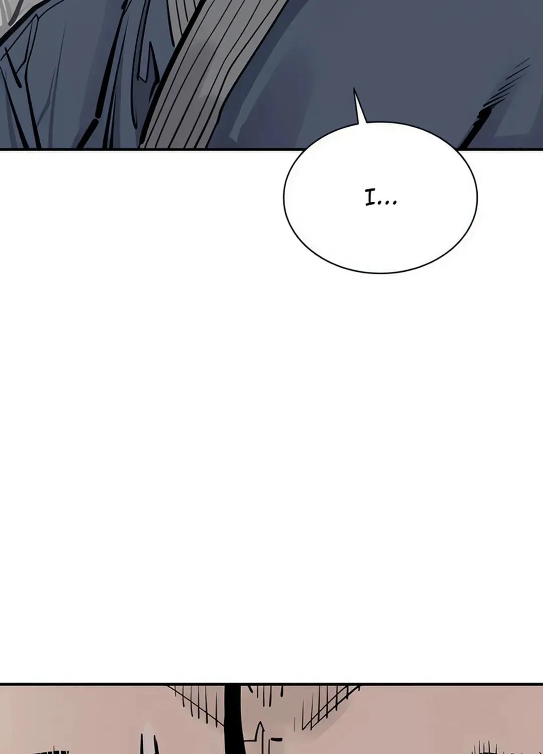 Read Death God chapter 97 image 20 on Lezhin
