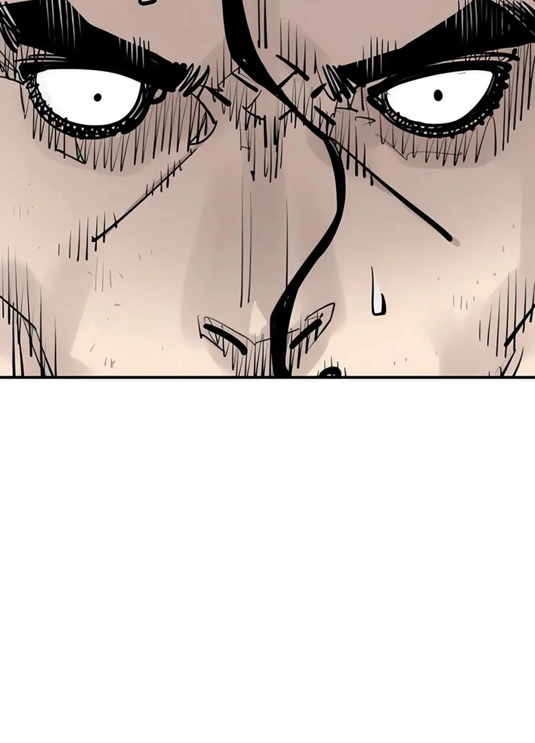 Read Death God chapter 97 image 21 on Lezhin