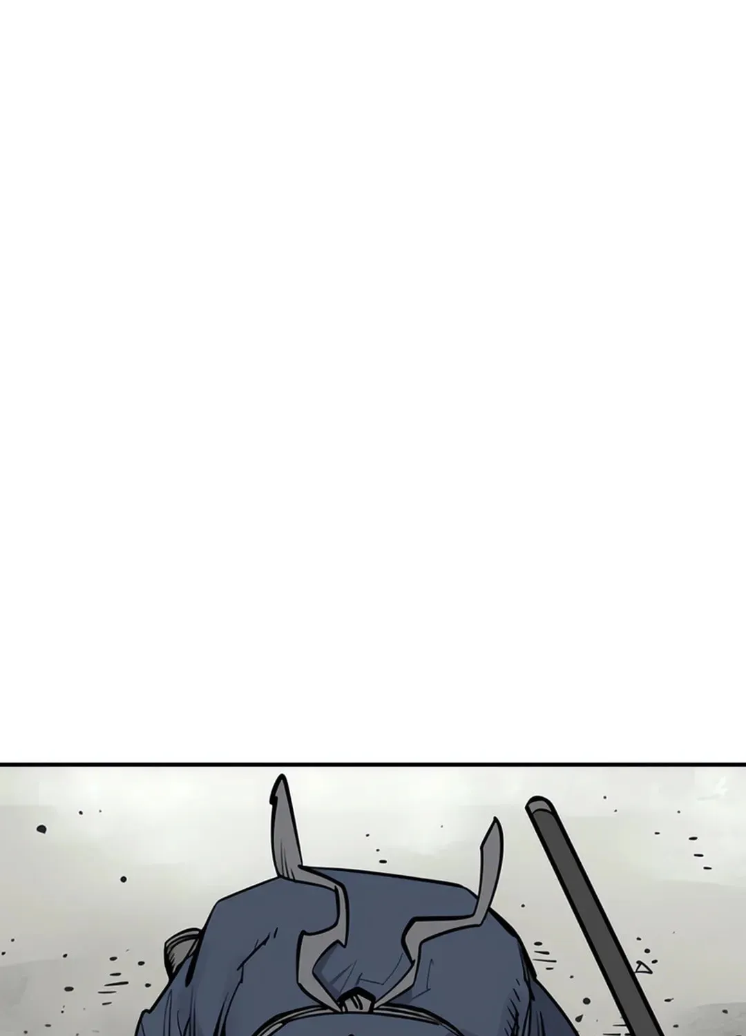 Read Death God chapter 97 image 23 on Lezhin