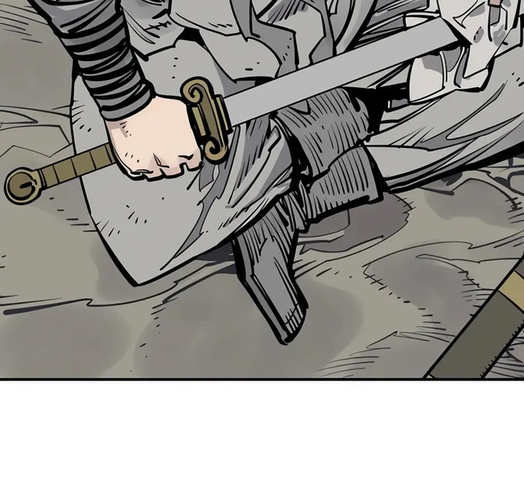 Read Death God chapter 97 image 25 on Lezhin