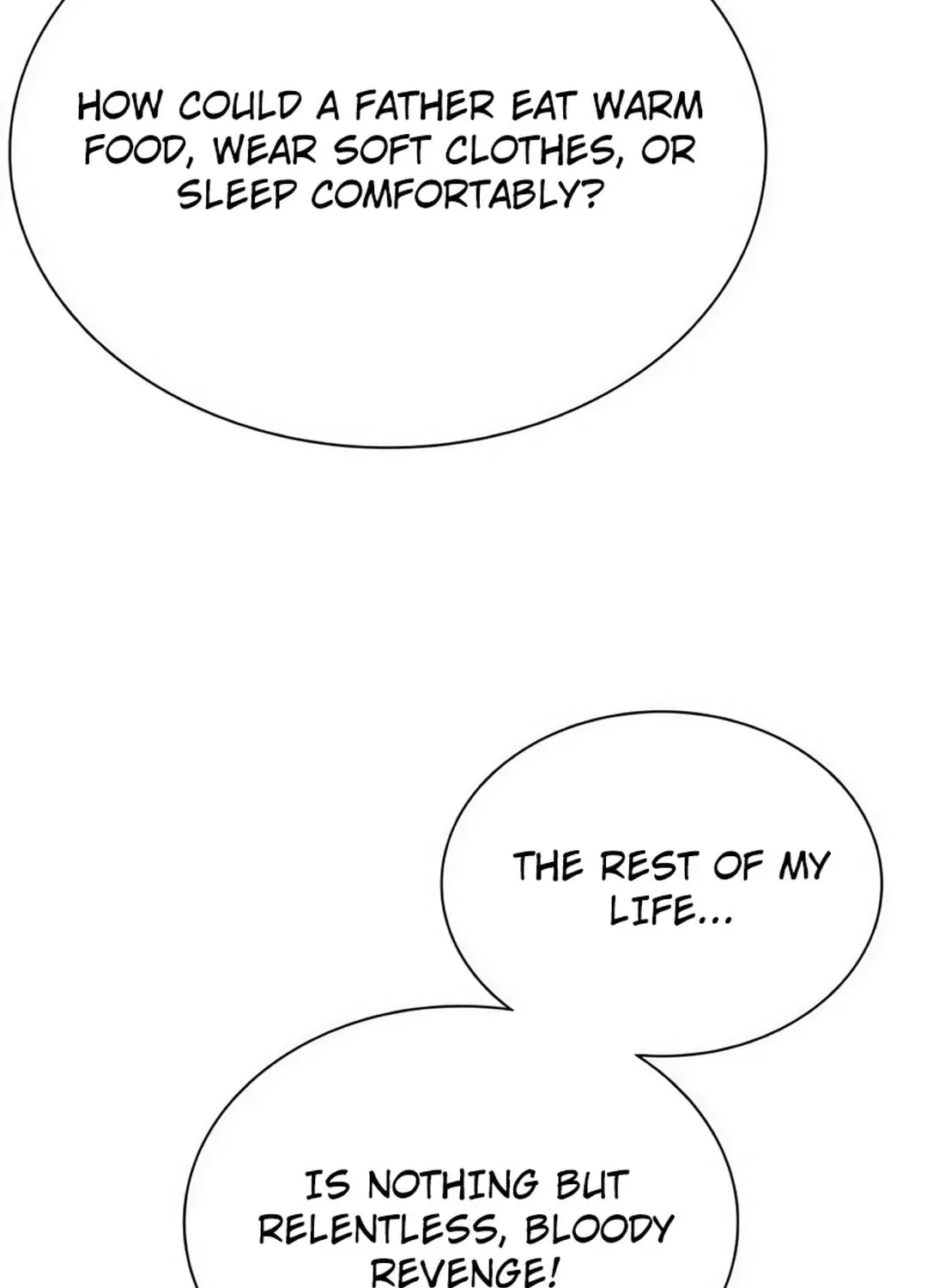 Read Death God chapter 97 image 3 on Lezhin