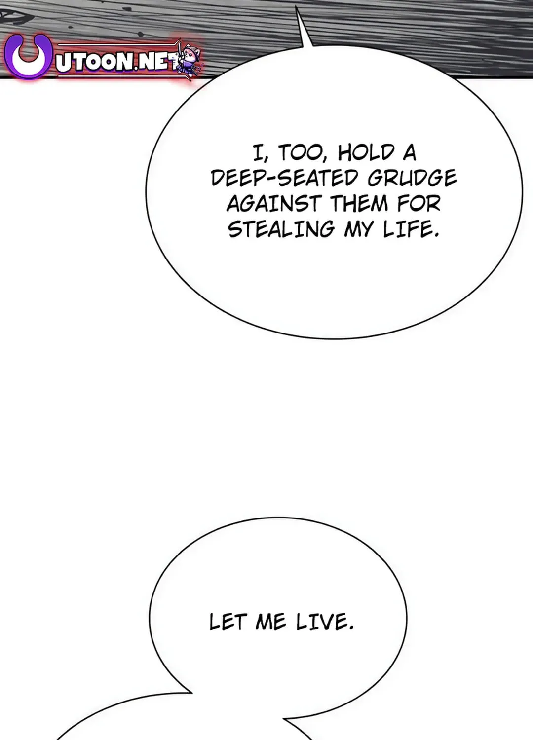 Read Death God chapter 97 image 39 on Lezhin