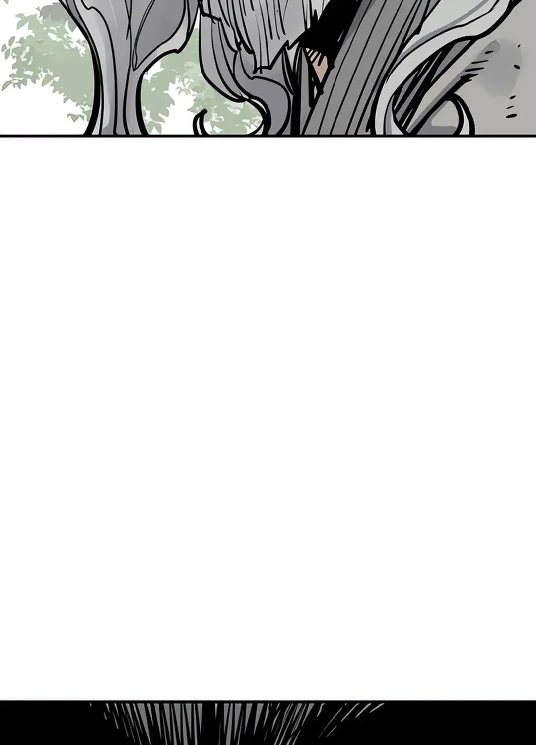 Read Death God chapter 97 image 43 on Lezhin