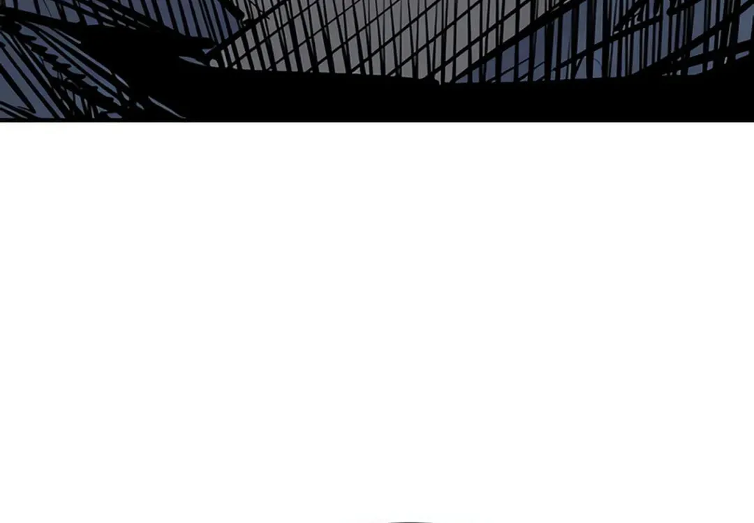 Read Death God chapter 97 image 45 on Lezhin