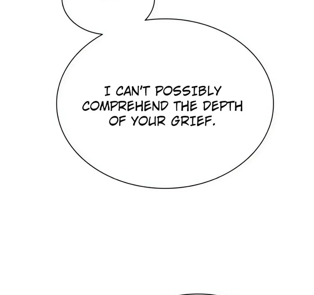 Read Death God chapter 97 image 5 on Lezhin