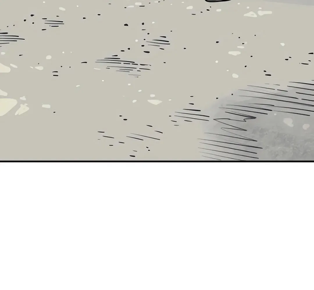 Read Death God chapter 97 image 59 on Lezhin