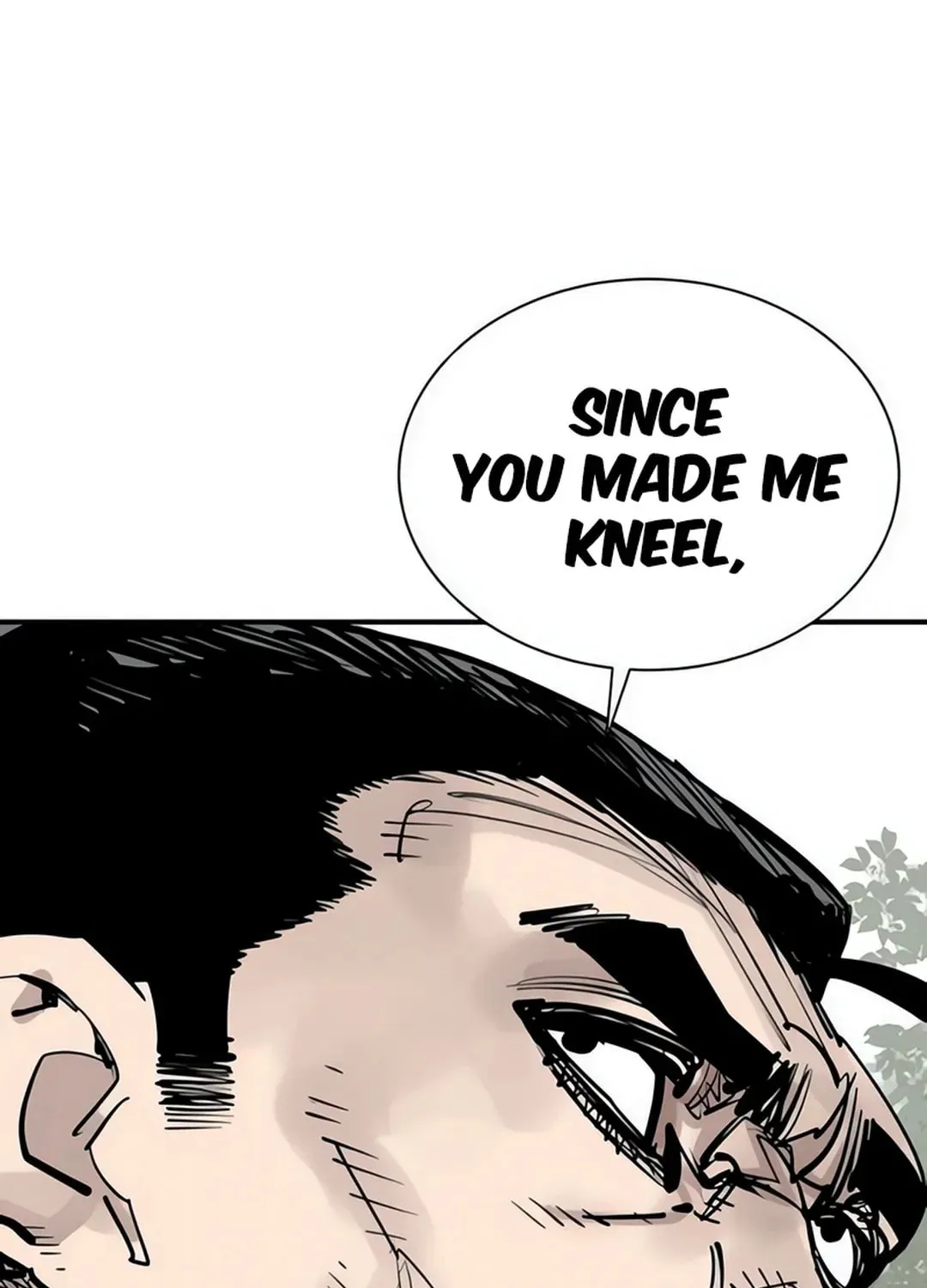 Read Death God chapter 97 image 62 on Lezhin