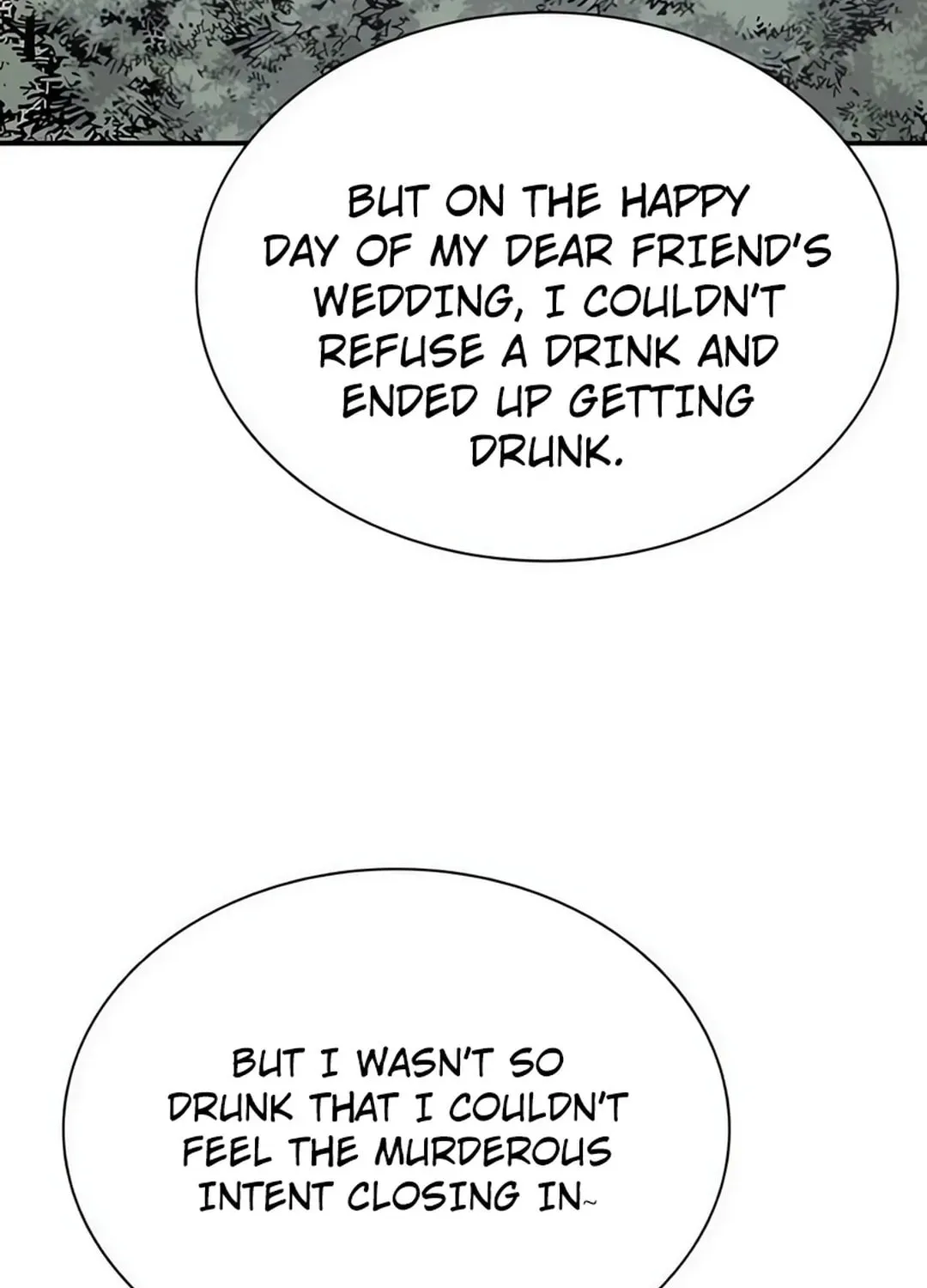 Read Death God chapter 97 image 67 on Lezhin