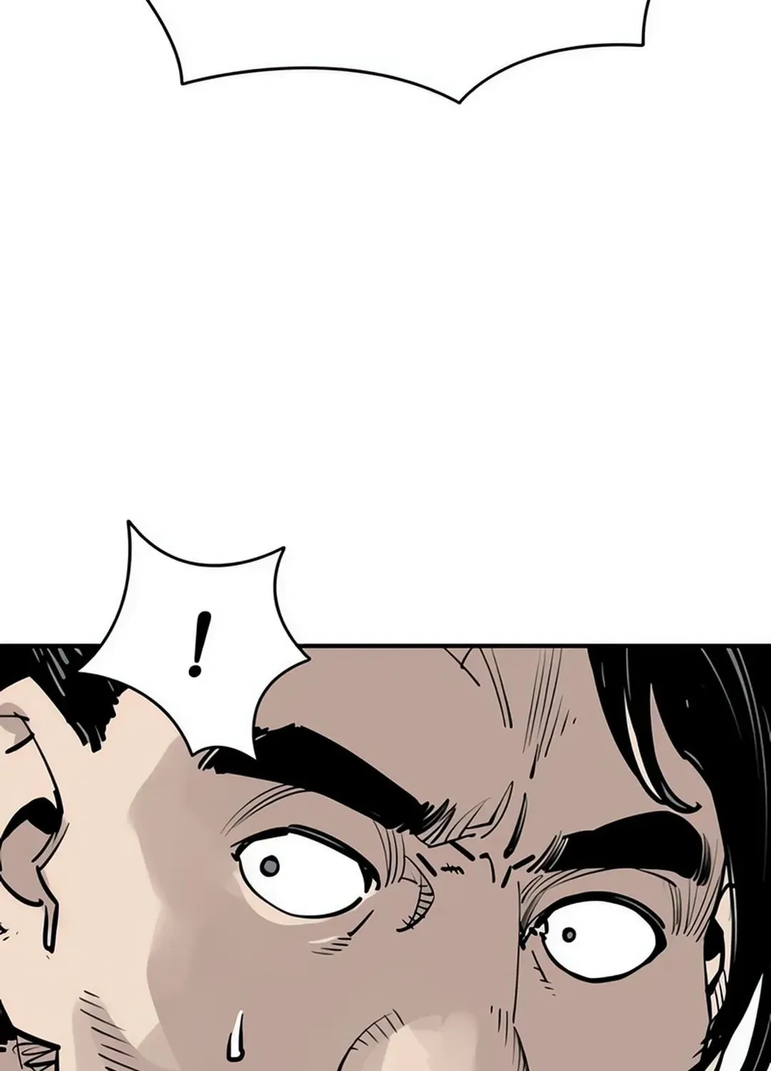 Read Death God chapter 97 image 71 on Lezhin