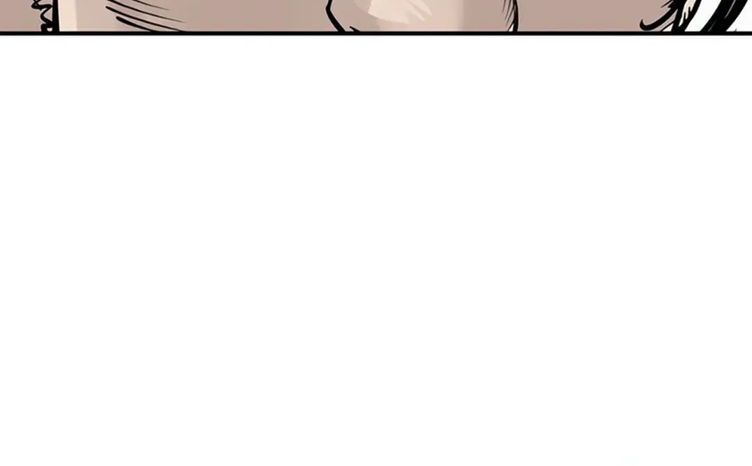 Read Death God chapter 97 image 72 on Lezhin