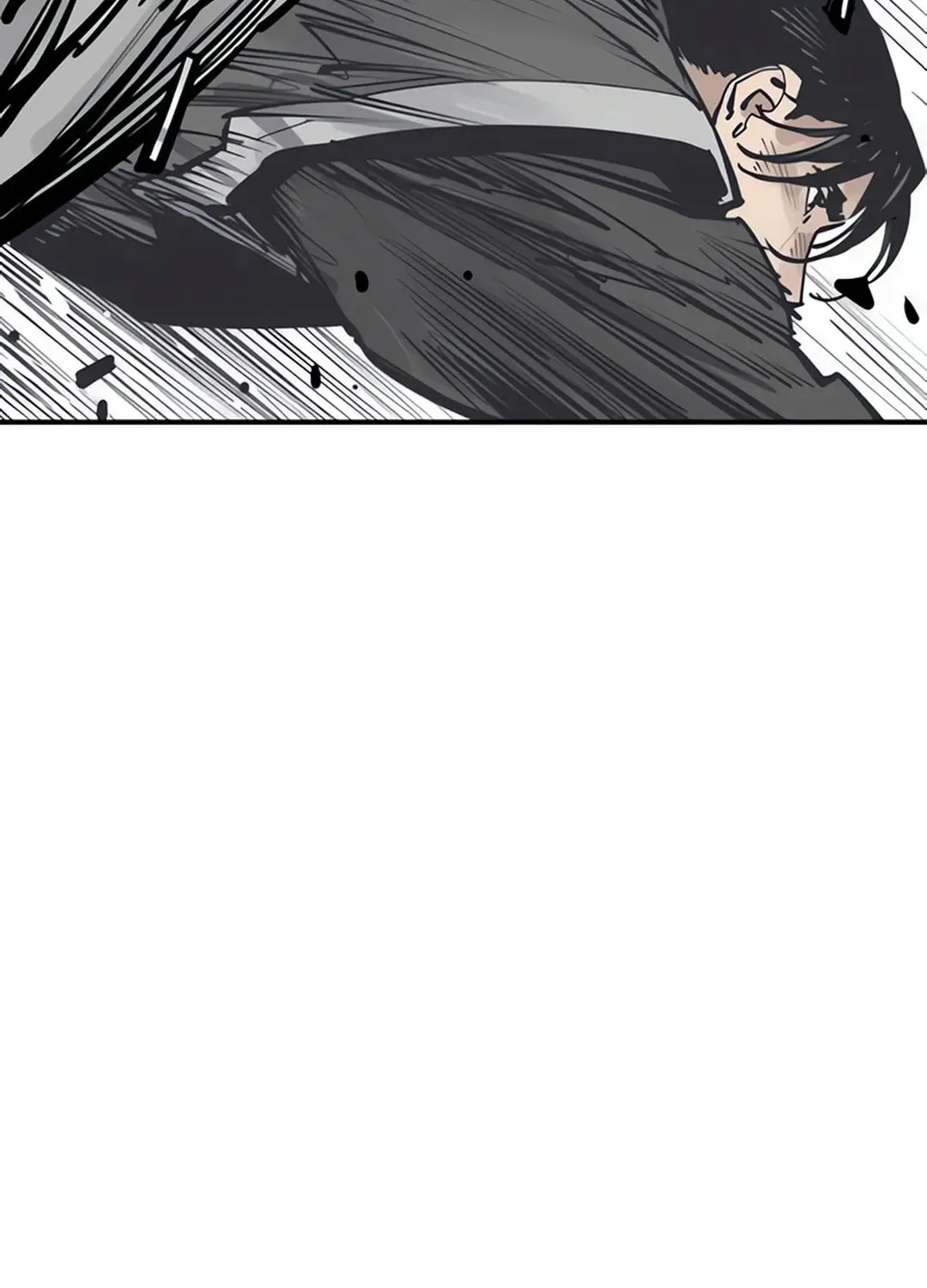 Read Death God chapter 97 image 77 on Lezhin