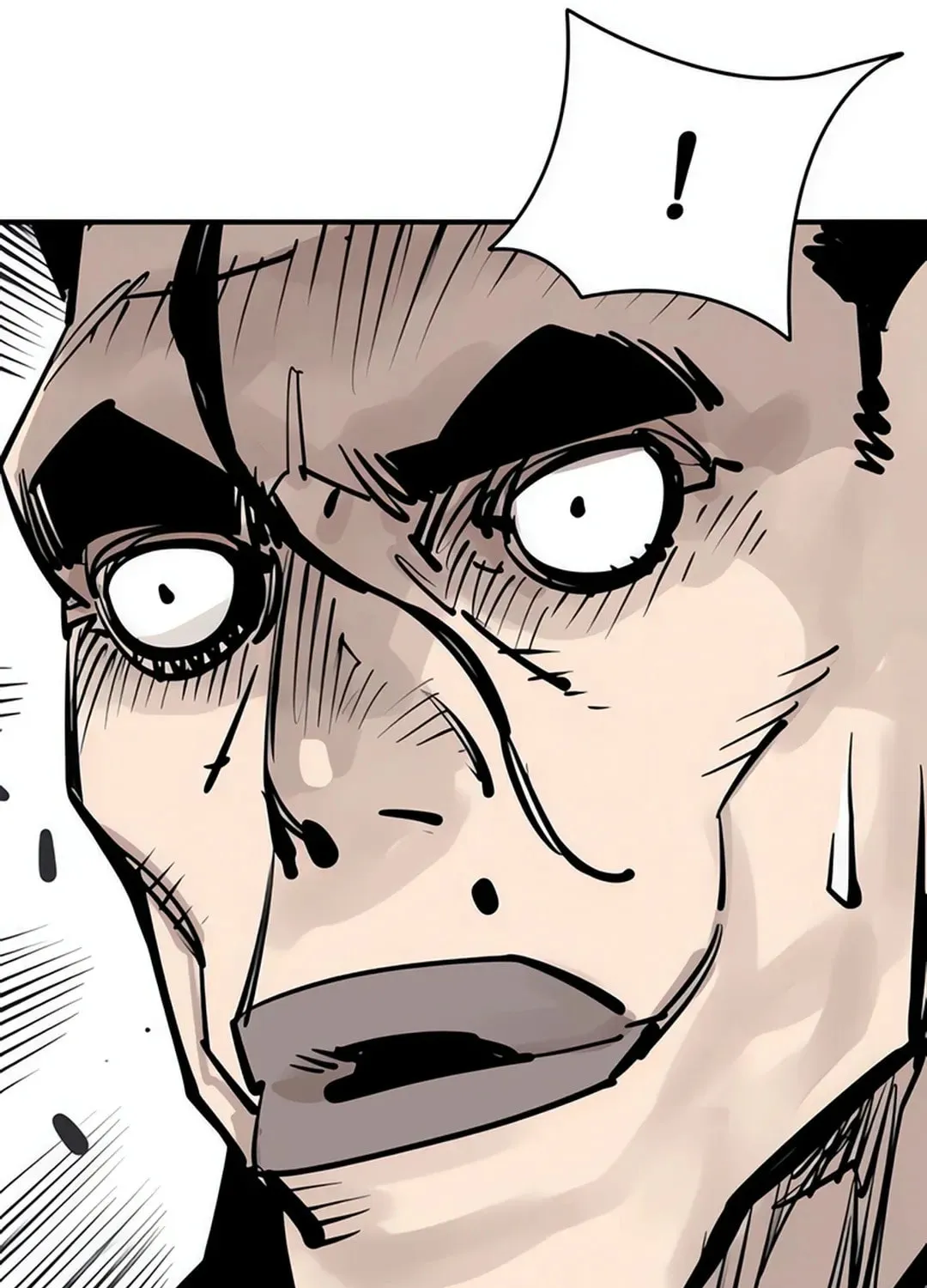 Read Death God chapter 97 image 8 on Lezhin