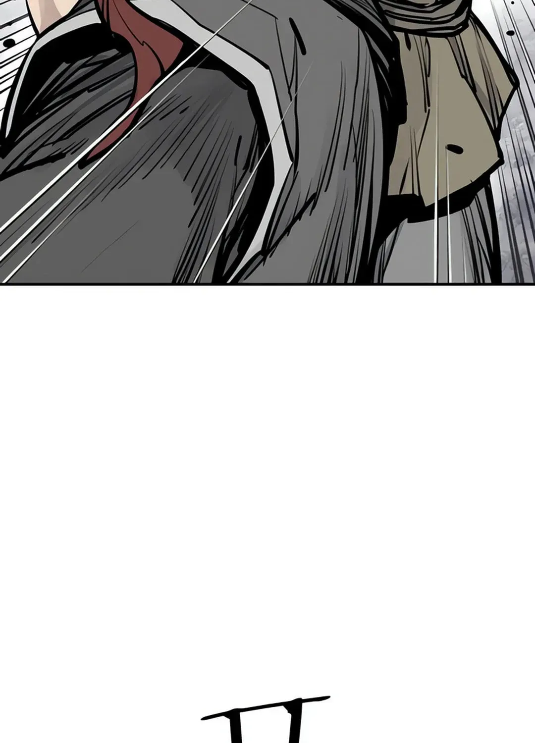 Read Death God chapter 97 image 81 on Lezhin