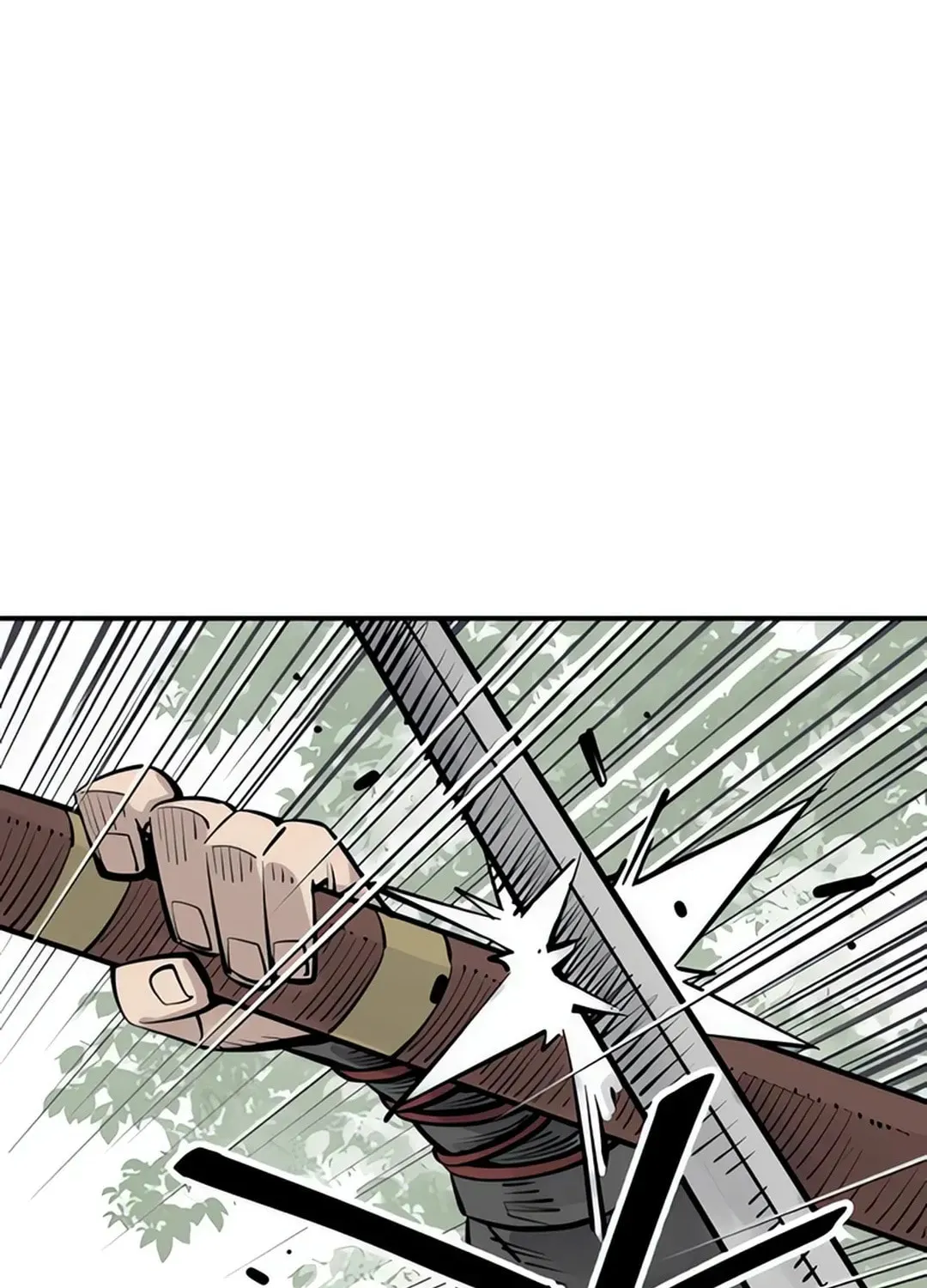 Read Death God chapter 97 image 83 on Lezhin