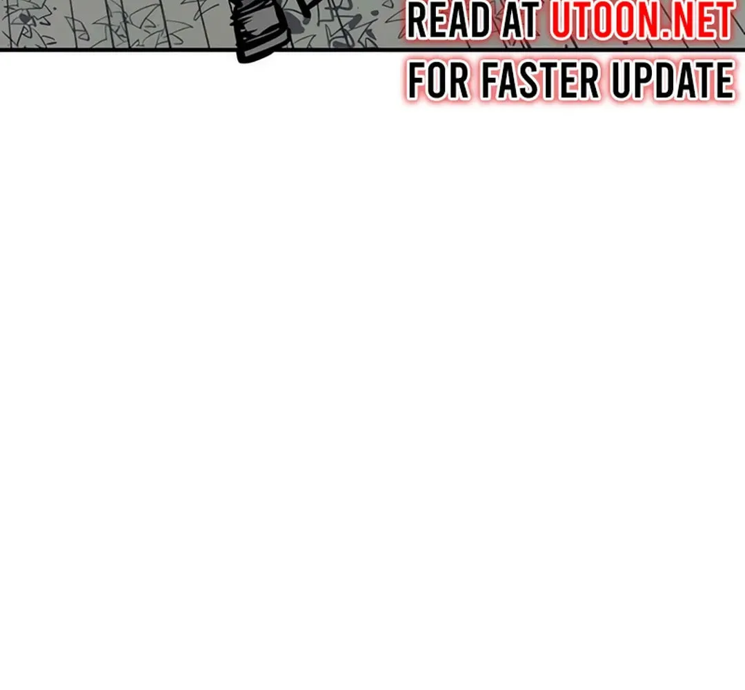 Read Death God chapter 97 image 86 on Lezhin