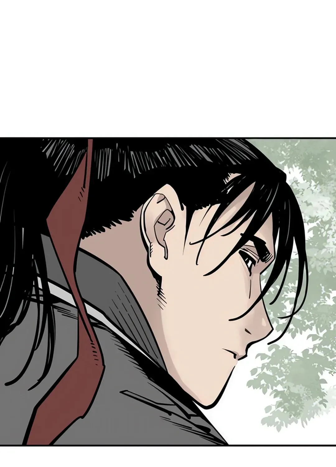 Read Death God chapter 97 image 94 on Lezhin