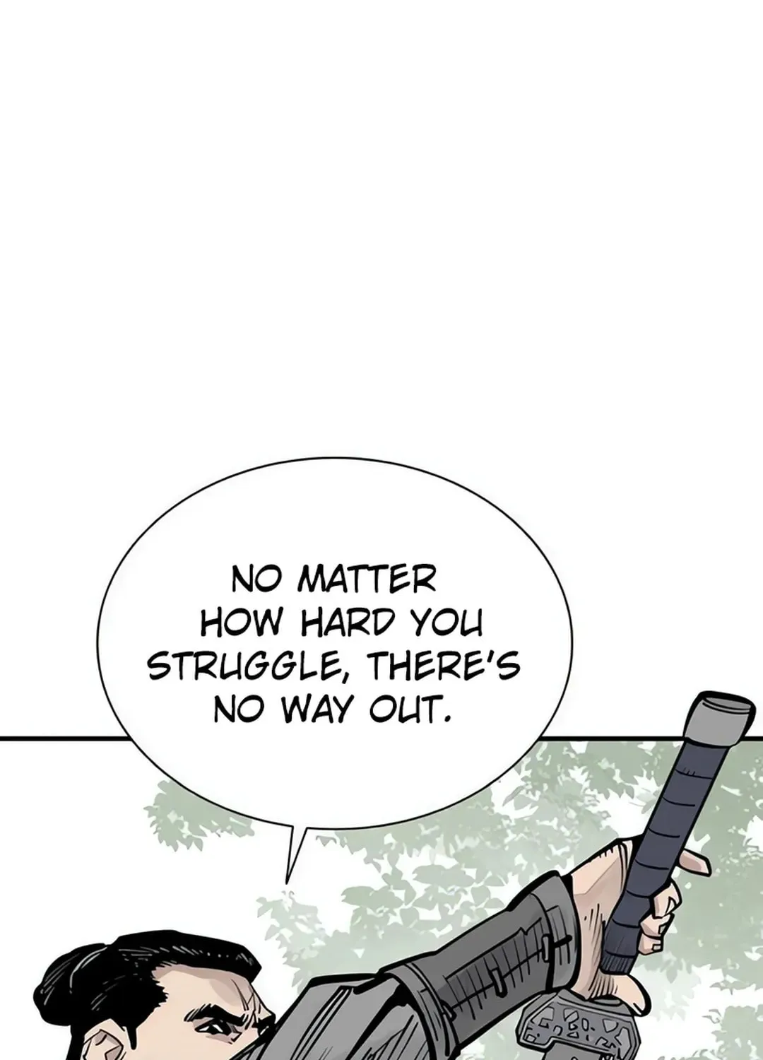 Read Death God chapter 97 image 95 on Lezhin