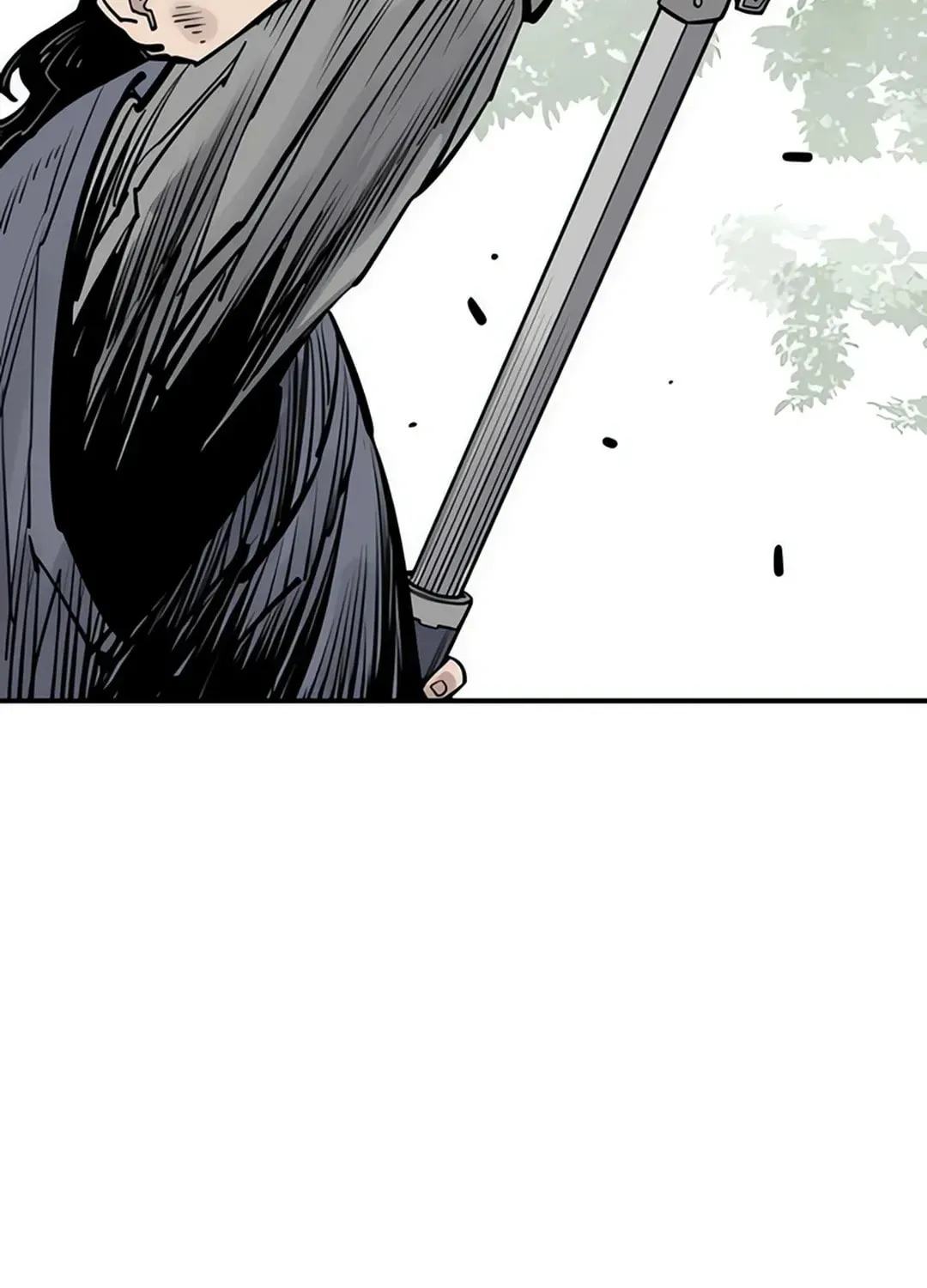 Read Death God chapter 97 image 96 on Lezhin
