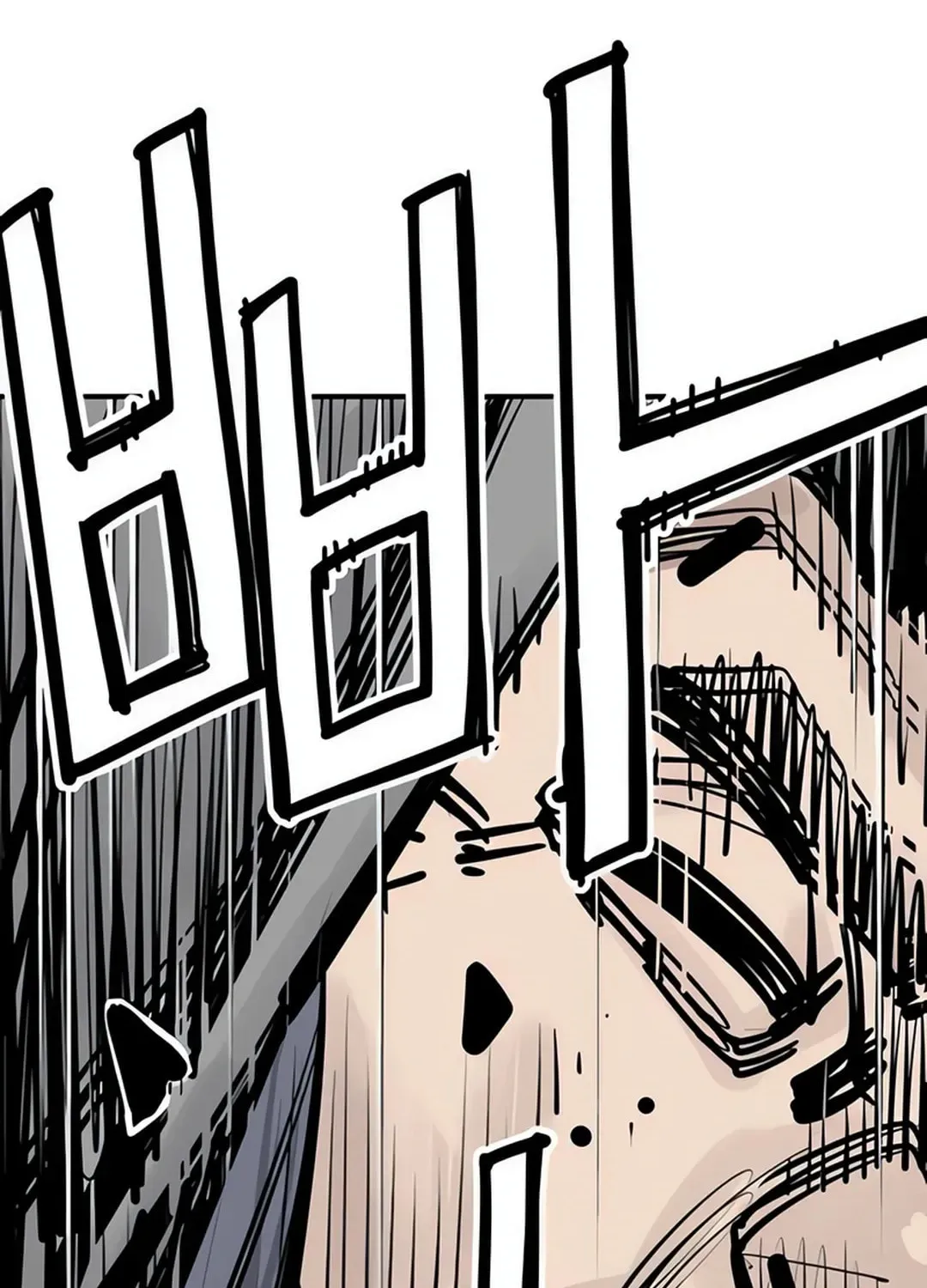 Read Death God chapter 97 image 97 on Lezhin