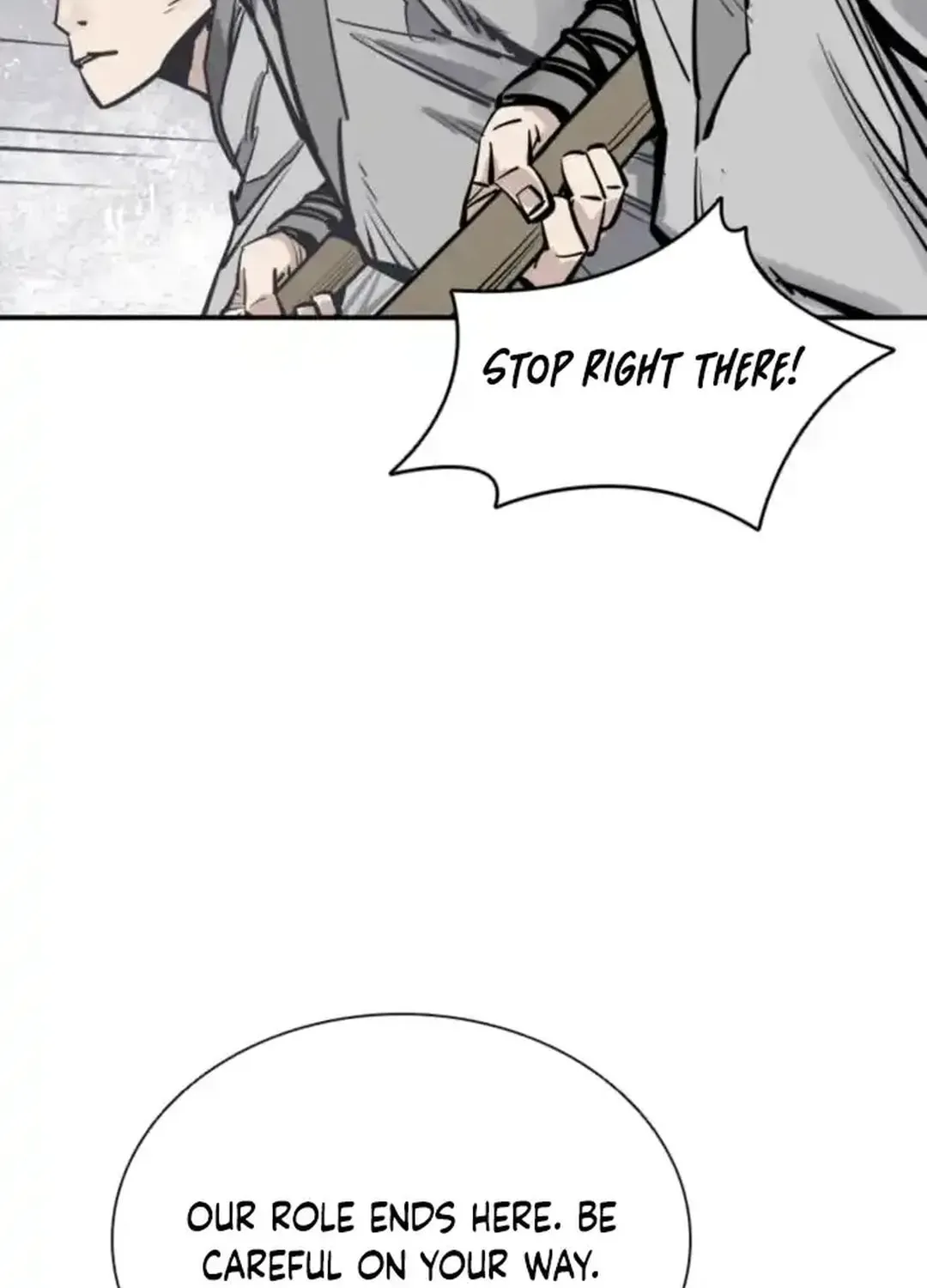 Read Death God chapter 98 image 103 on Lezhin