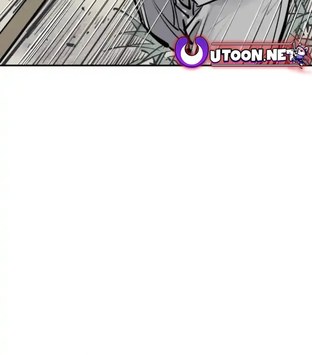 Read Death God chapter 98 image 111 on Lezhin