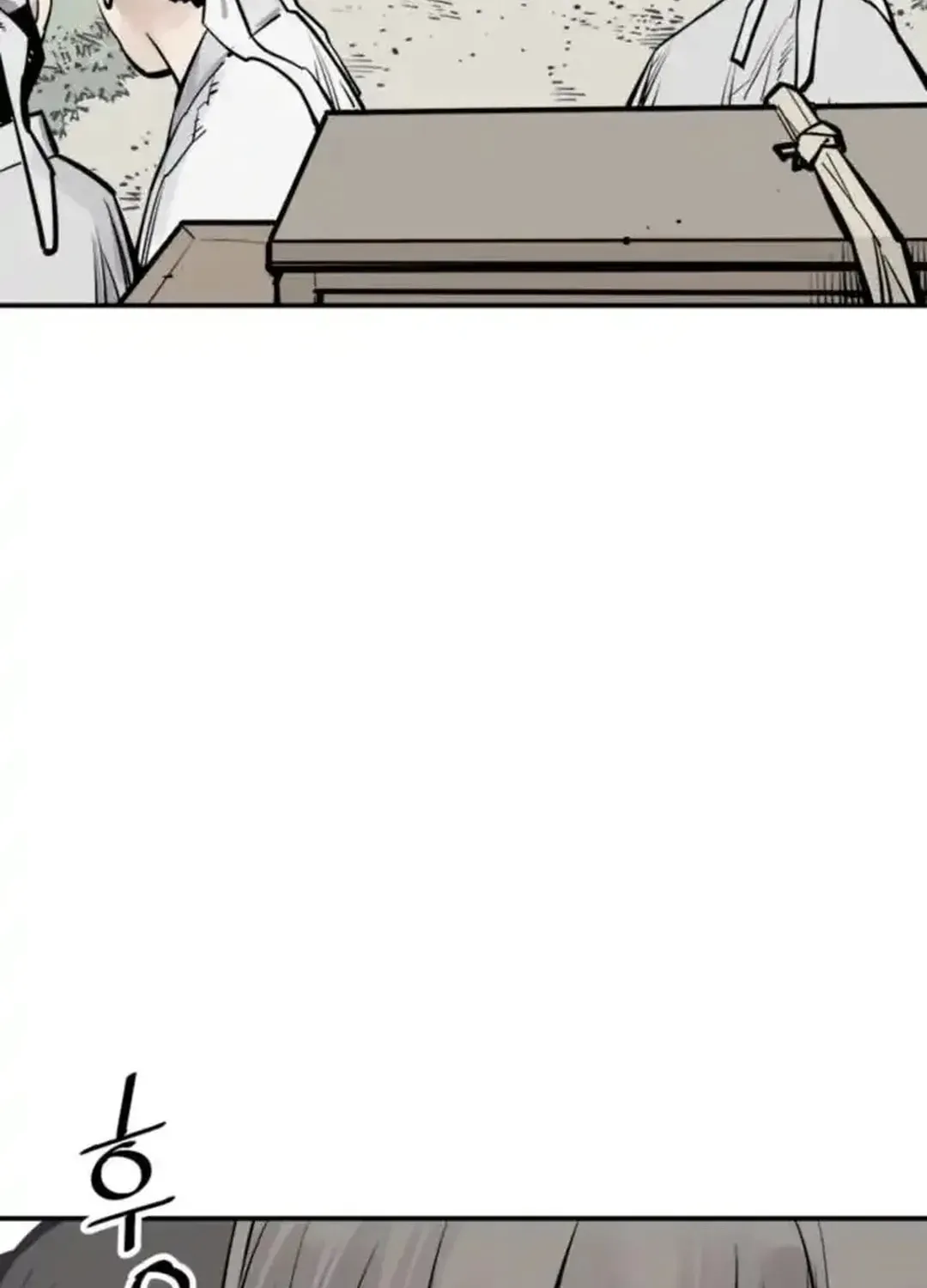 Read Death God chapter 98 image 114 on Lezhin
