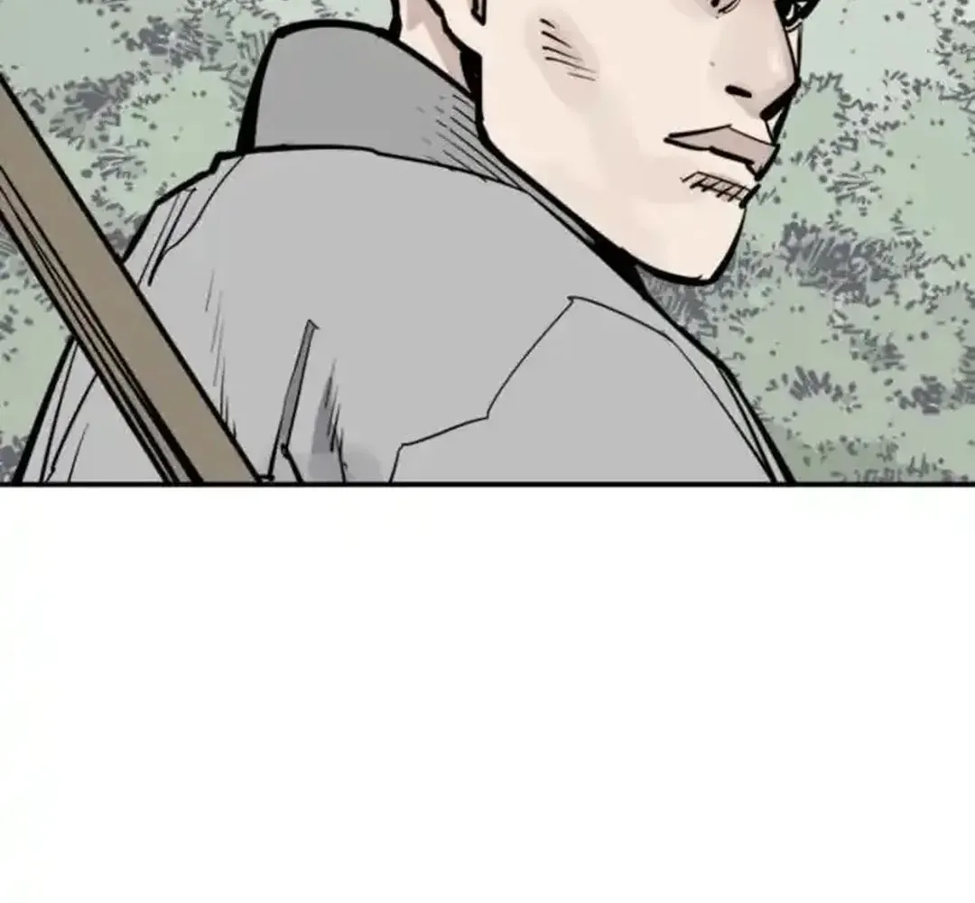 Read Death God chapter 98 image 118 on Lezhin