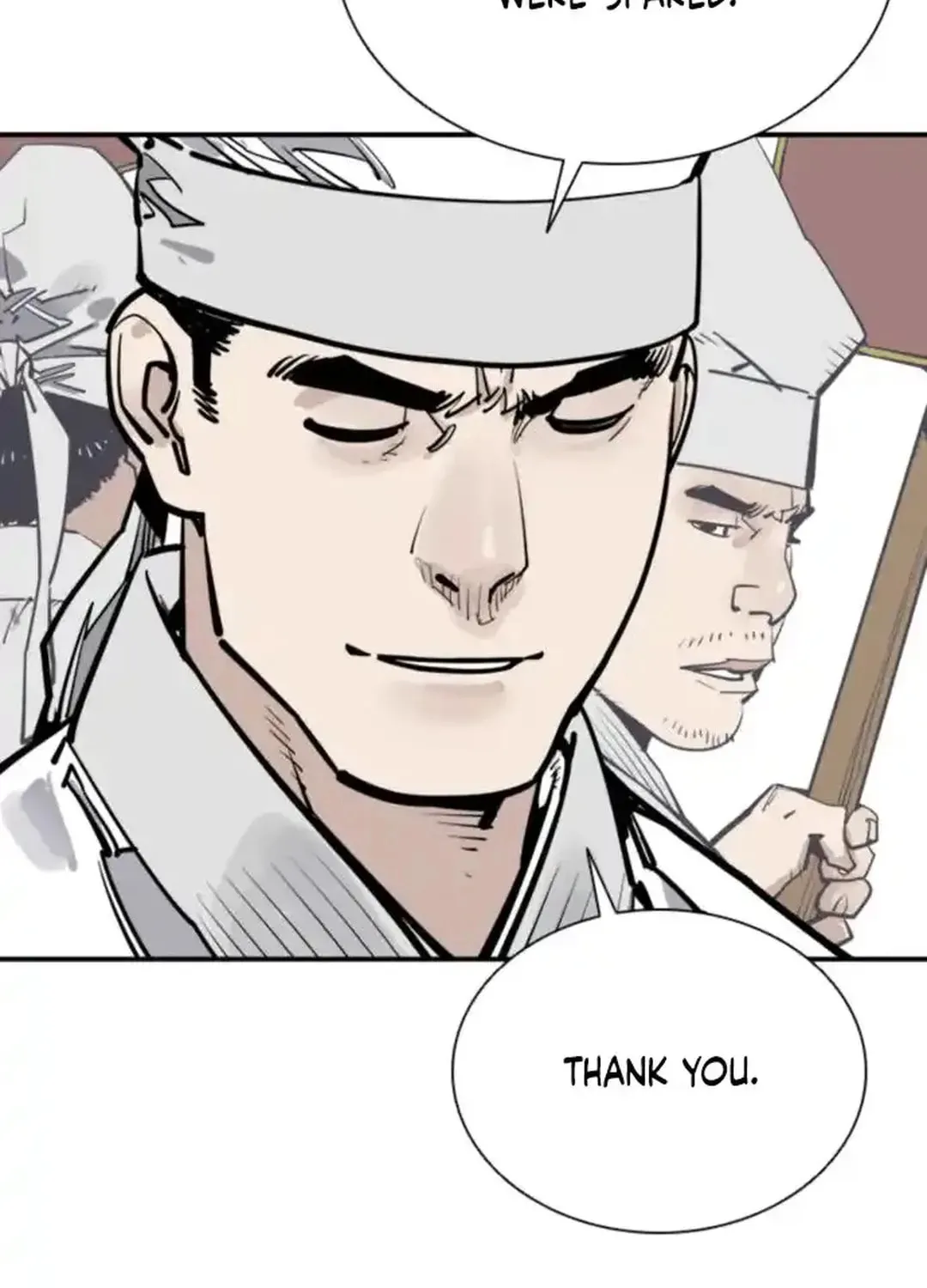 Read Death God chapter 98 image 121 on Lezhin
