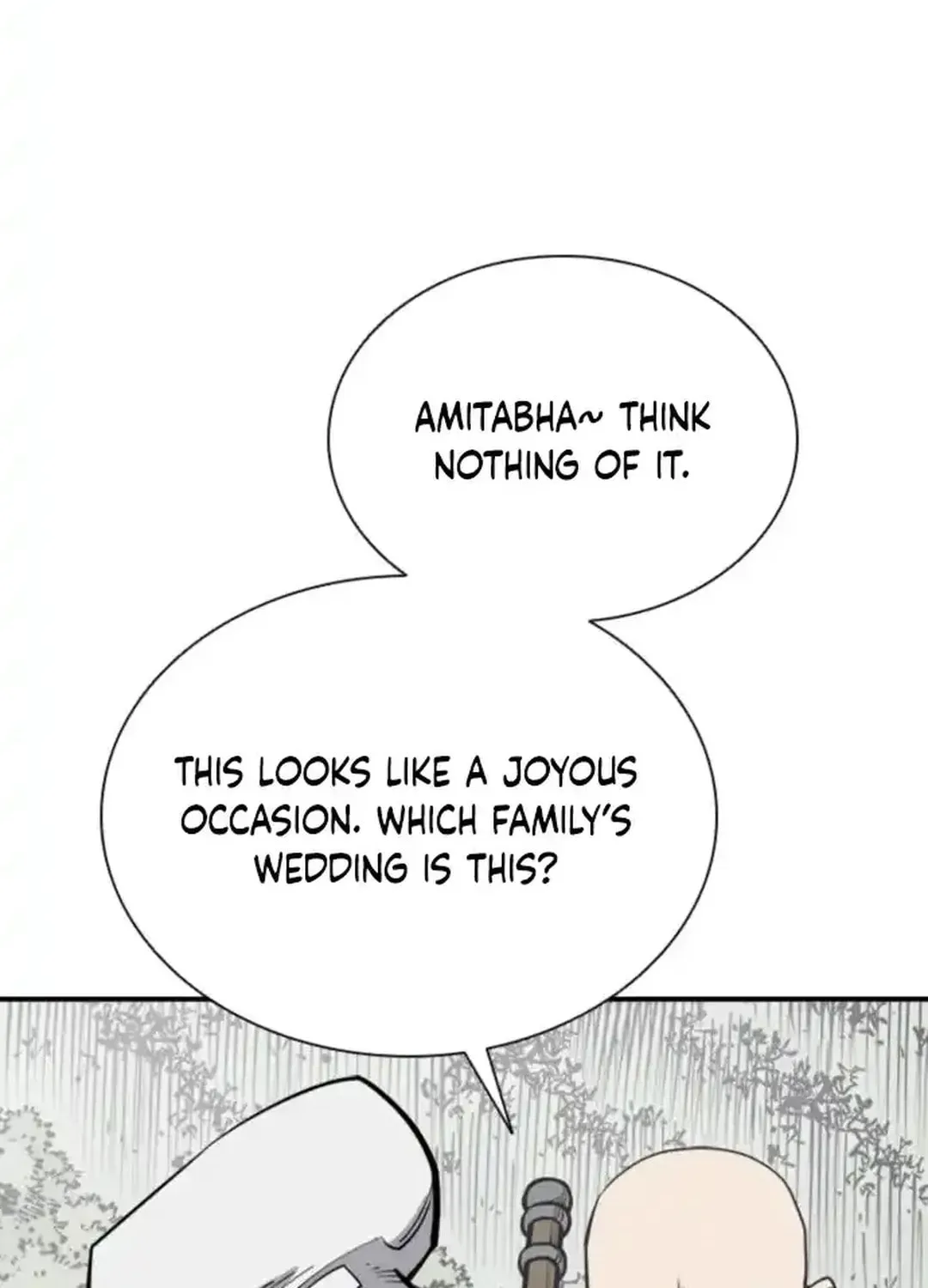Read Death God chapter 98 image 122 on Lezhin