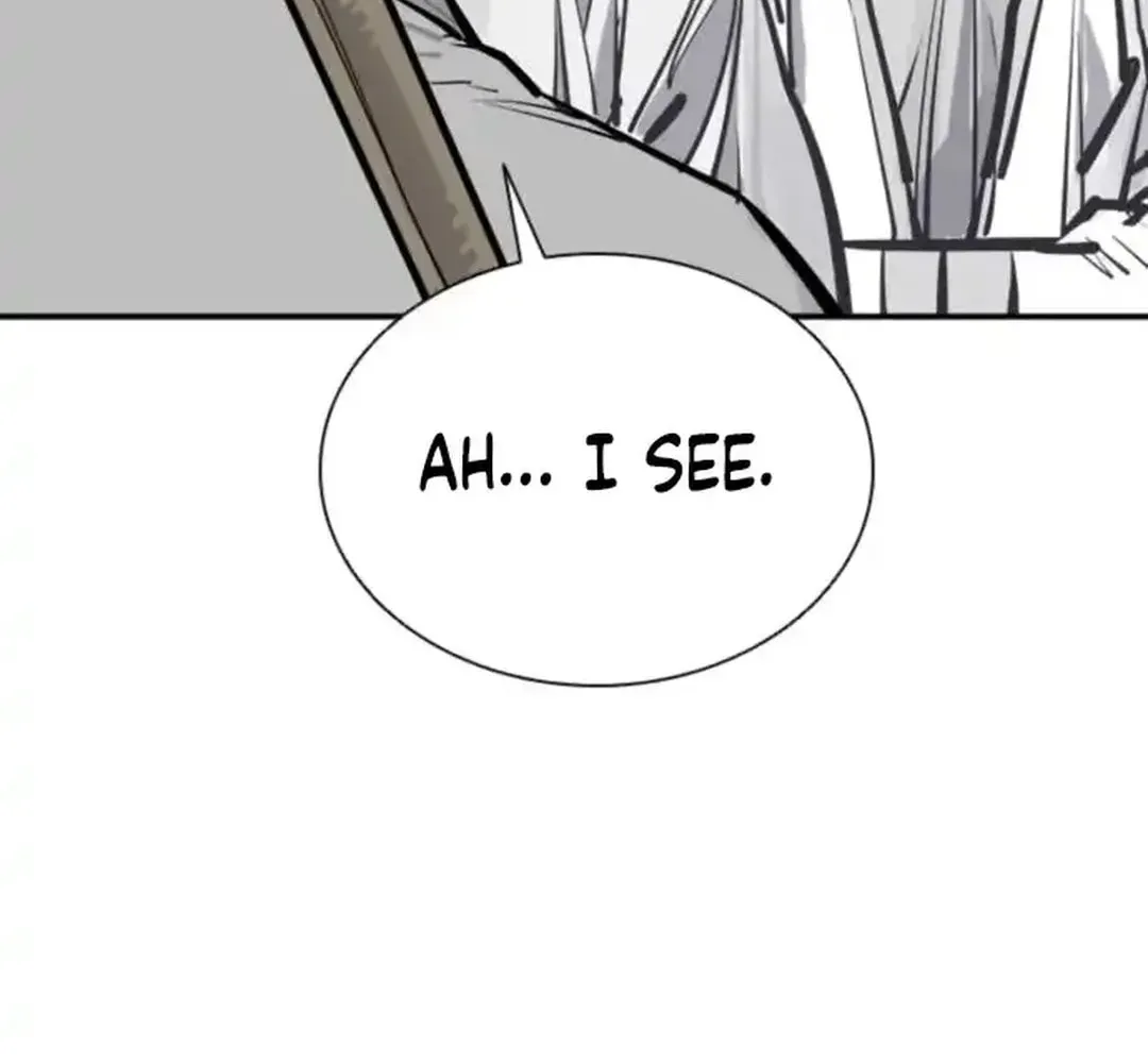 Read Death God chapter 98 image 125 on Lezhin