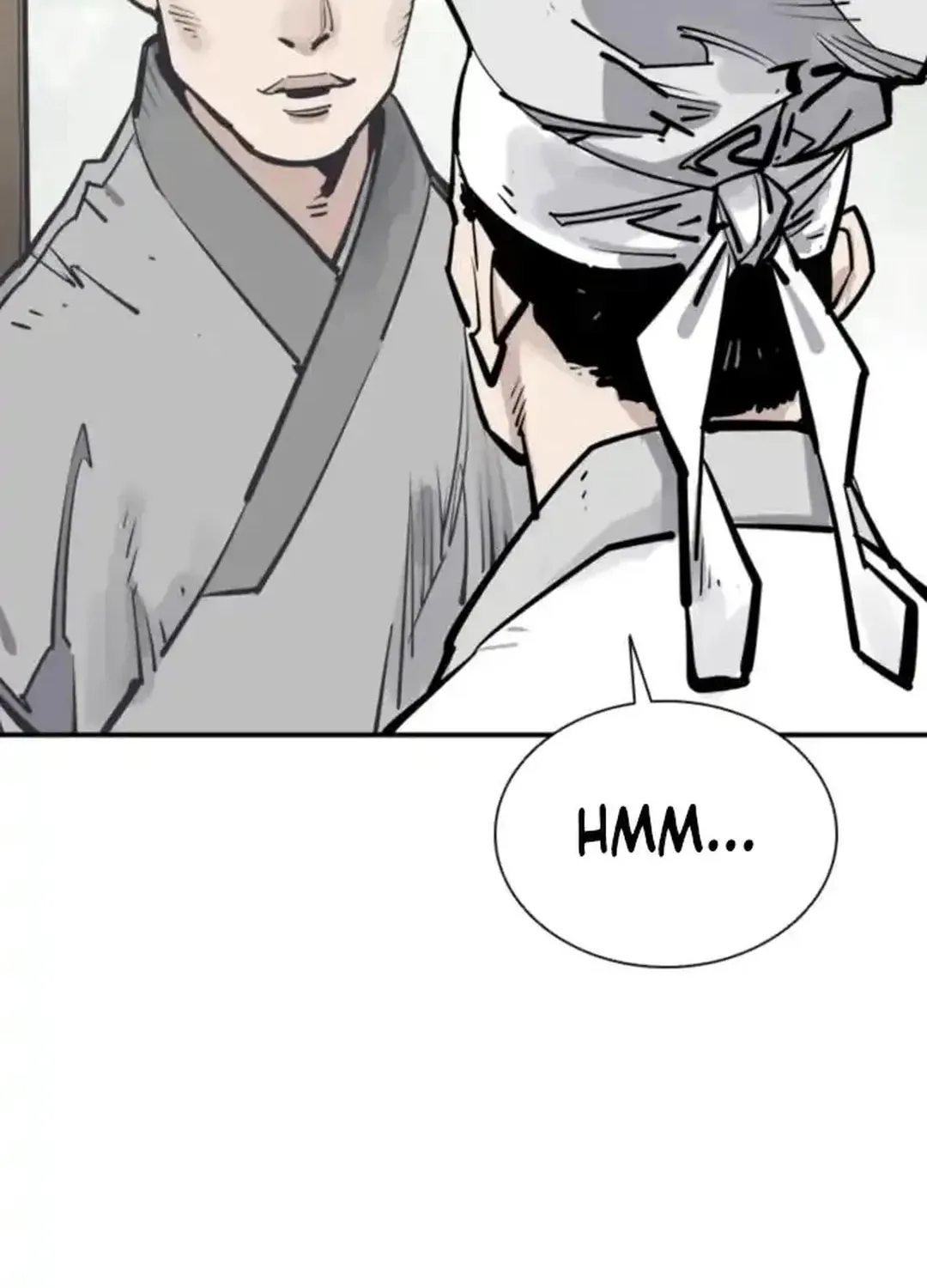Read Death God chapter 98 image 127 on Lezhin
