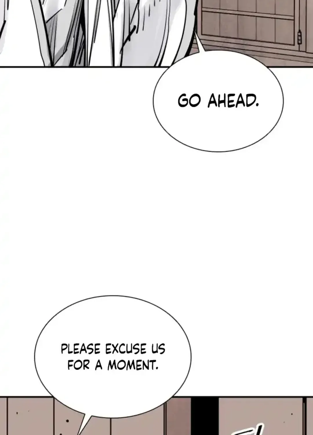 Read Death God chapter 98 image 129 on Lezhin