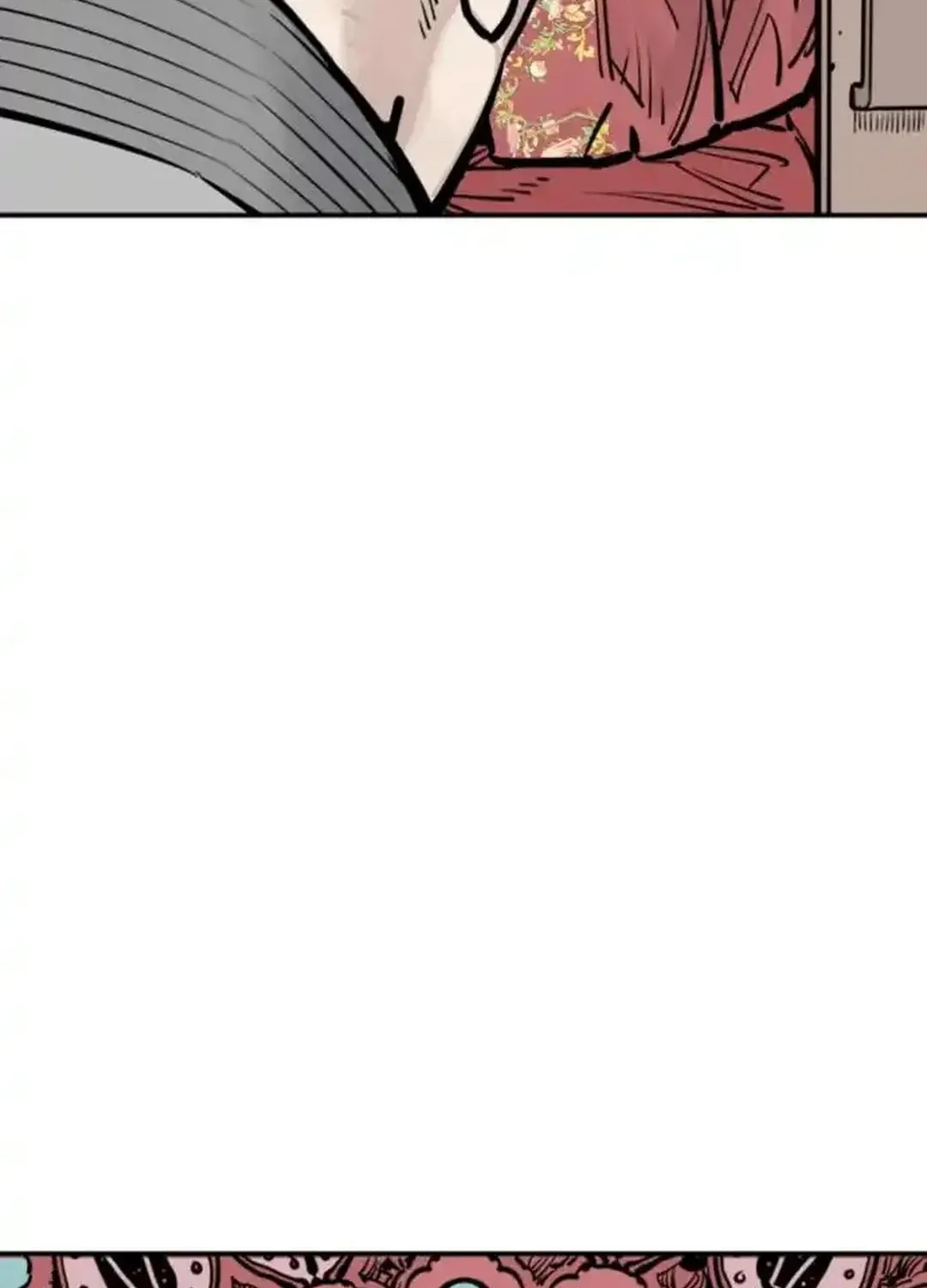 Read Death God chapter 98 image 134 on Lezhin