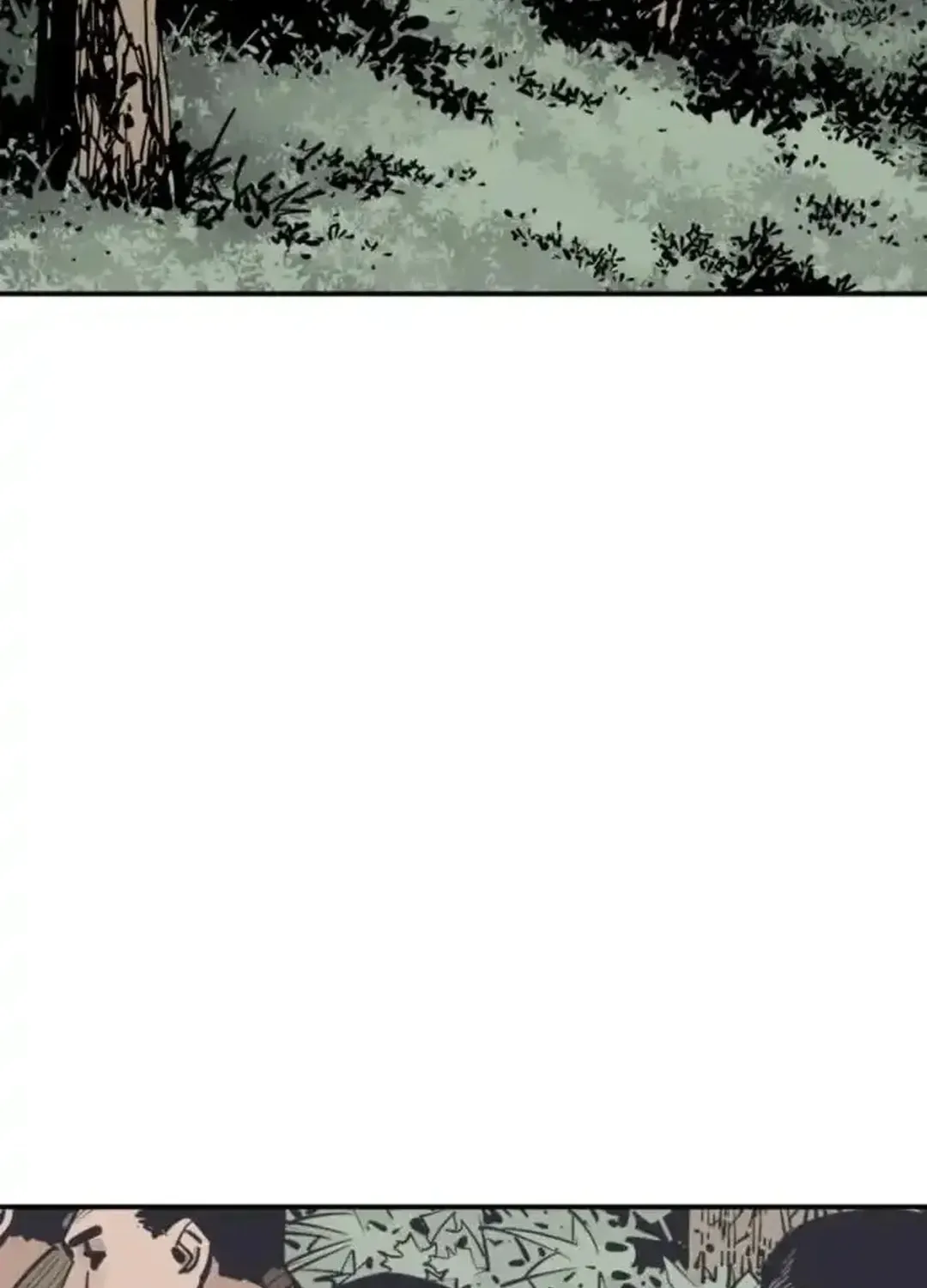 Read Death God chapter 98 image 26 on Lezhin