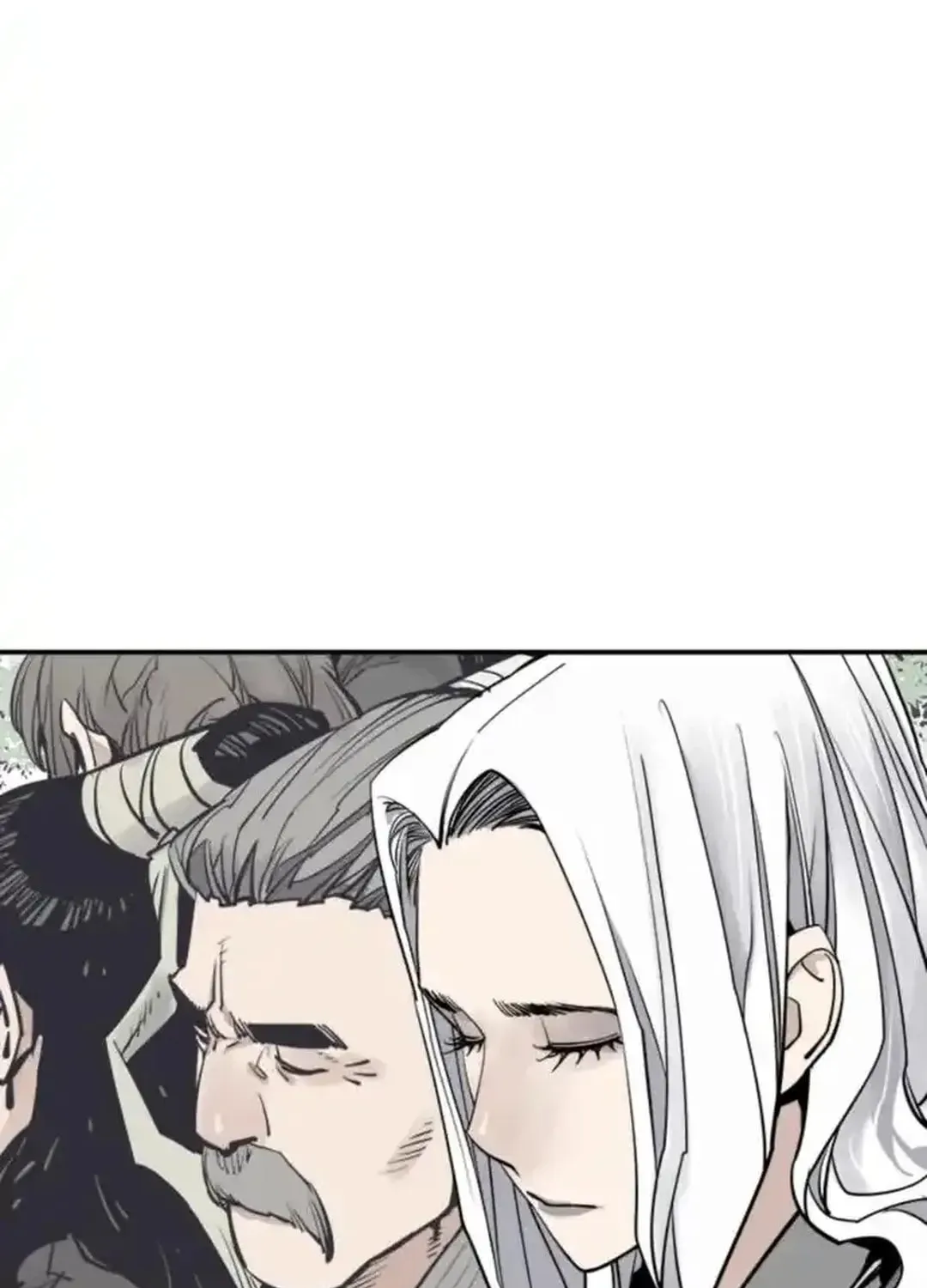 Read Death God chapter 98 image 29 on Lezhin
