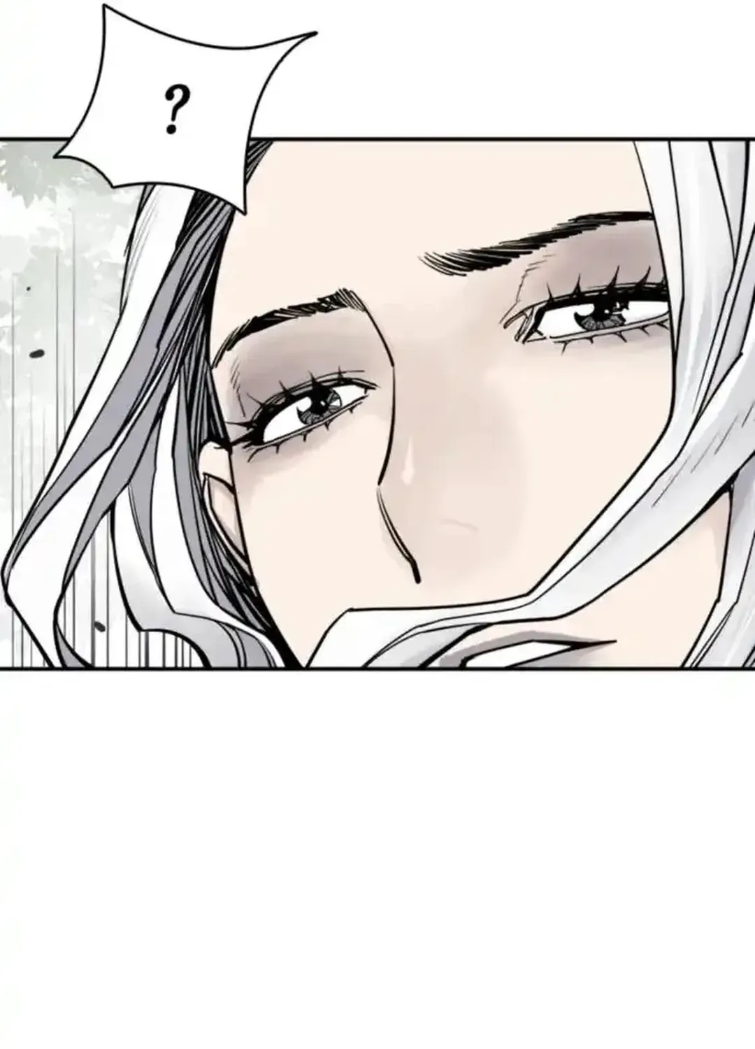 Read Death God chapter 98 image 32 on Lezhin