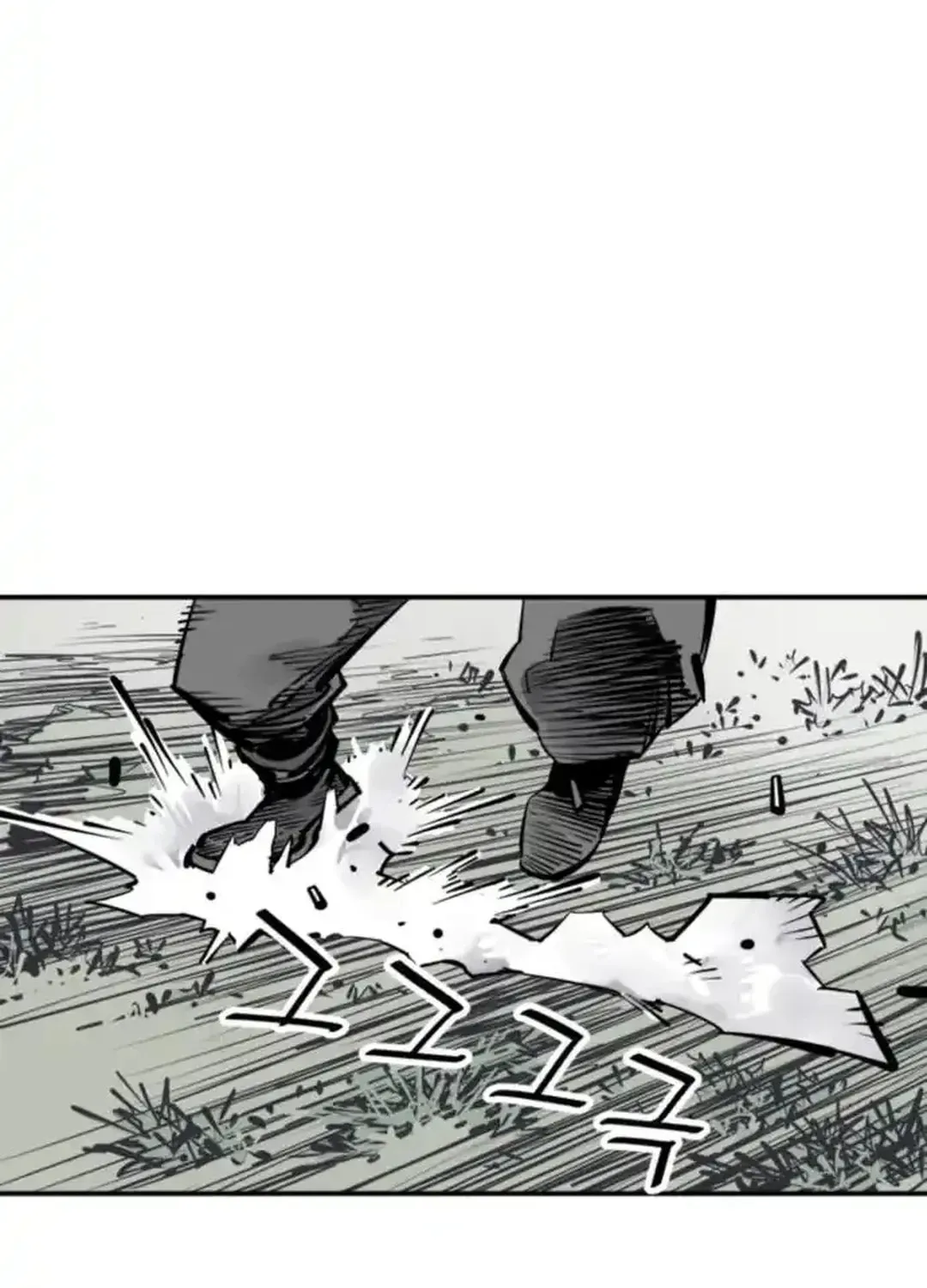 Read Death God chapter 98 image 46 on Lezhin