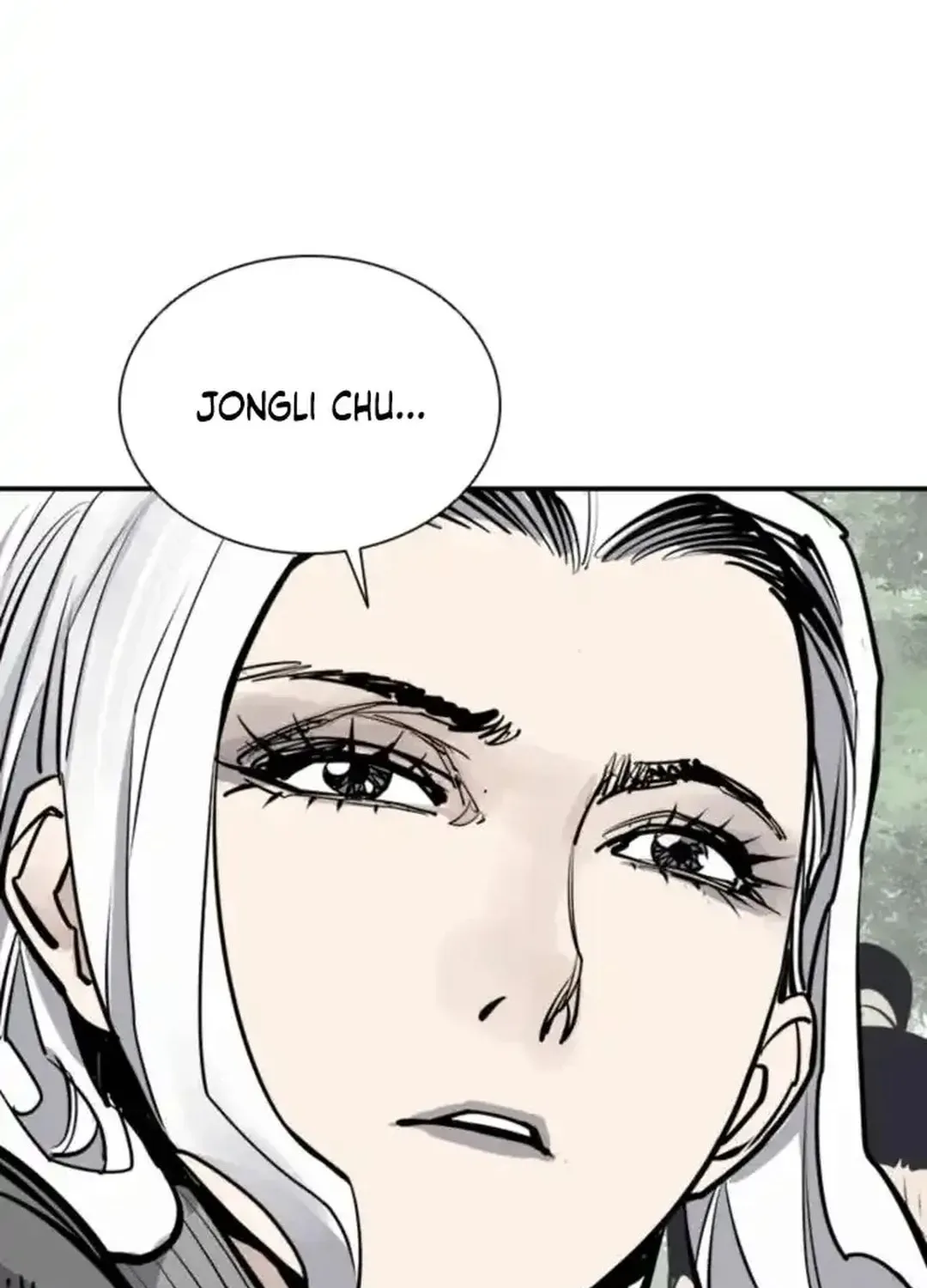 Read Death God chapter 98 image 49 on Lezhin