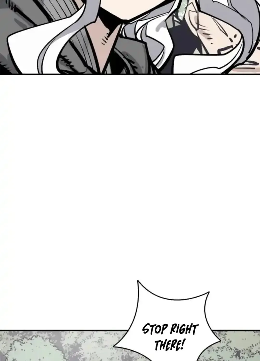 Read Death God chapter 98 image 50 on Lezhin