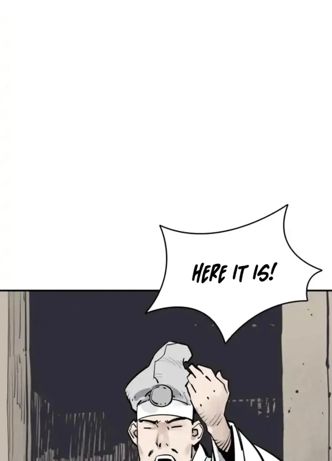 Read Death God chapter 98 image 67 on Lezhin