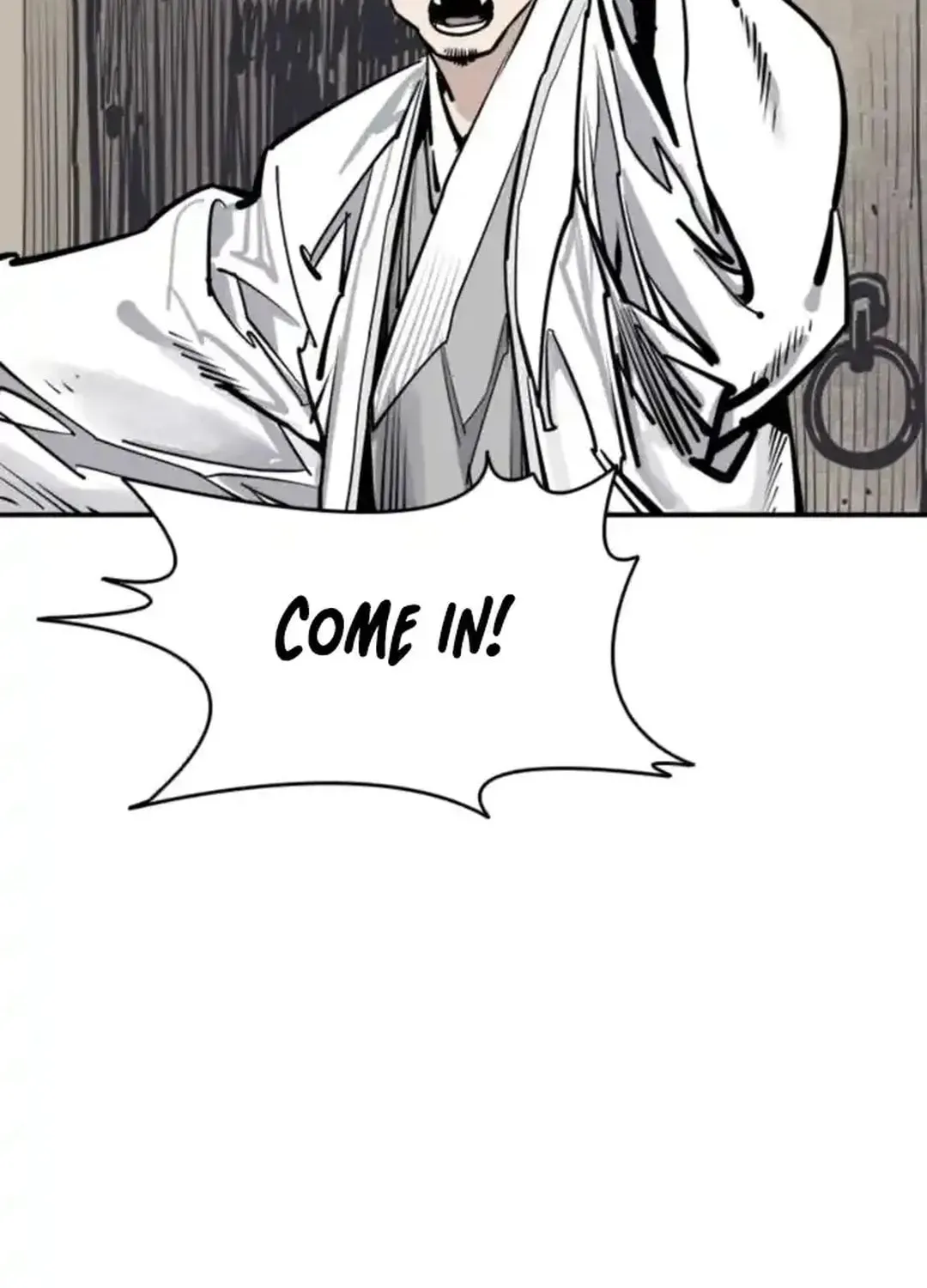 Read Death God chapter 98 image 68 on Lezhin