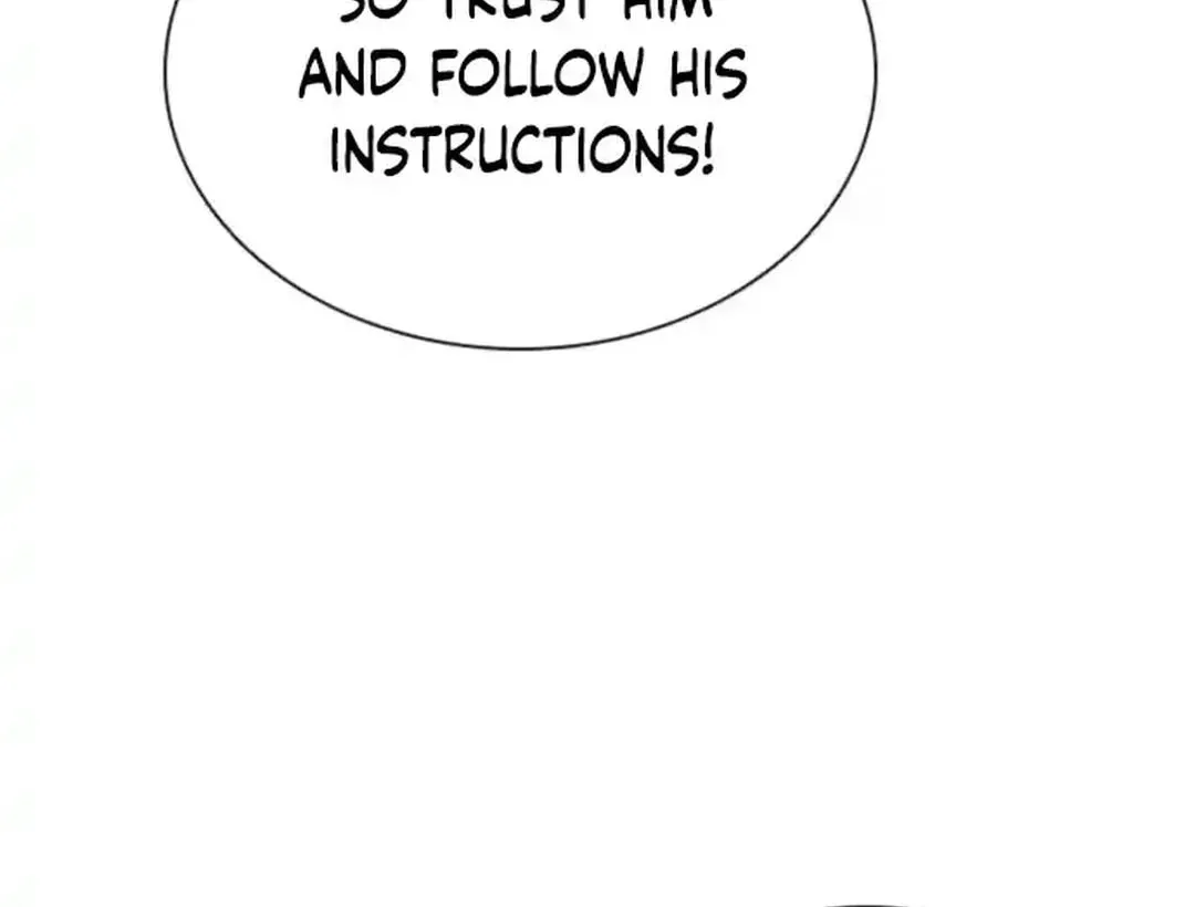 Read Death God chapter 98 image 73 on Lezhin