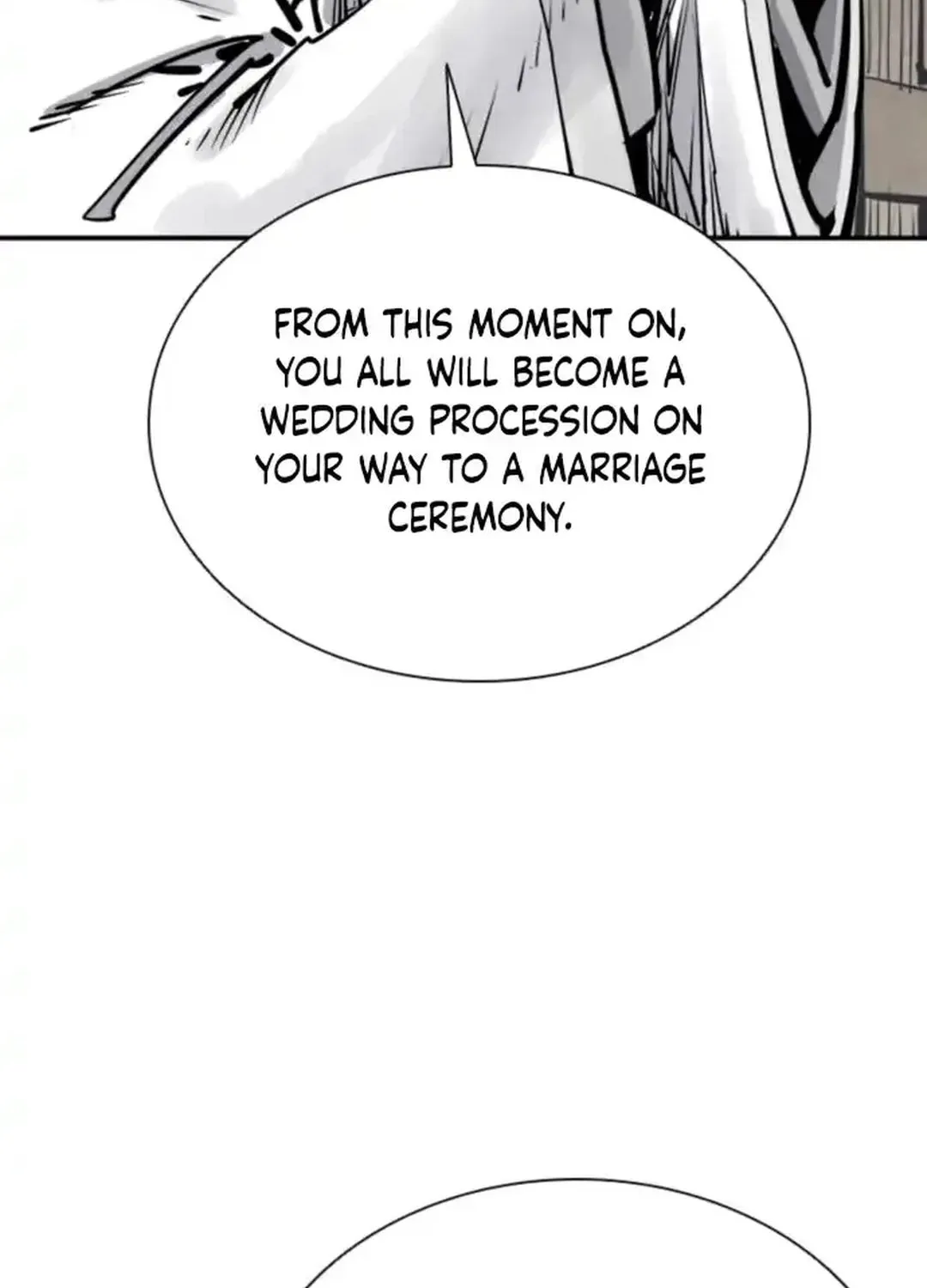 Read Death God chapter 98 image 75 on Lezhin