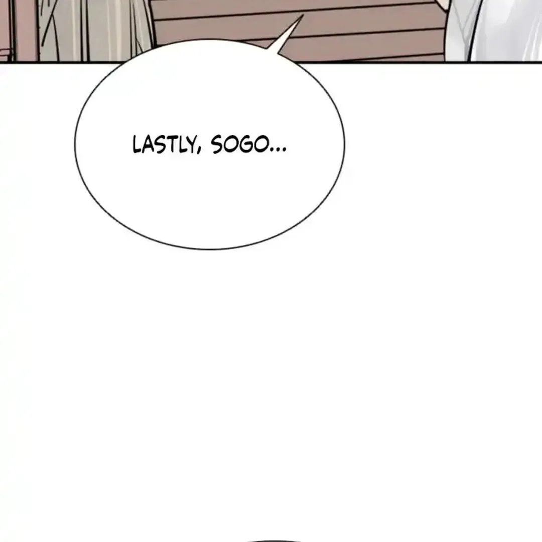 Read Death God chapter 98 image 79 on Lezhin