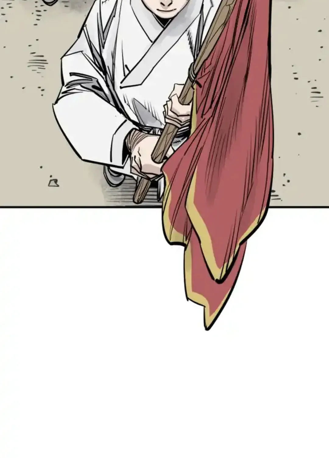 Read Death God chapter 98 image 82 on Lezhin