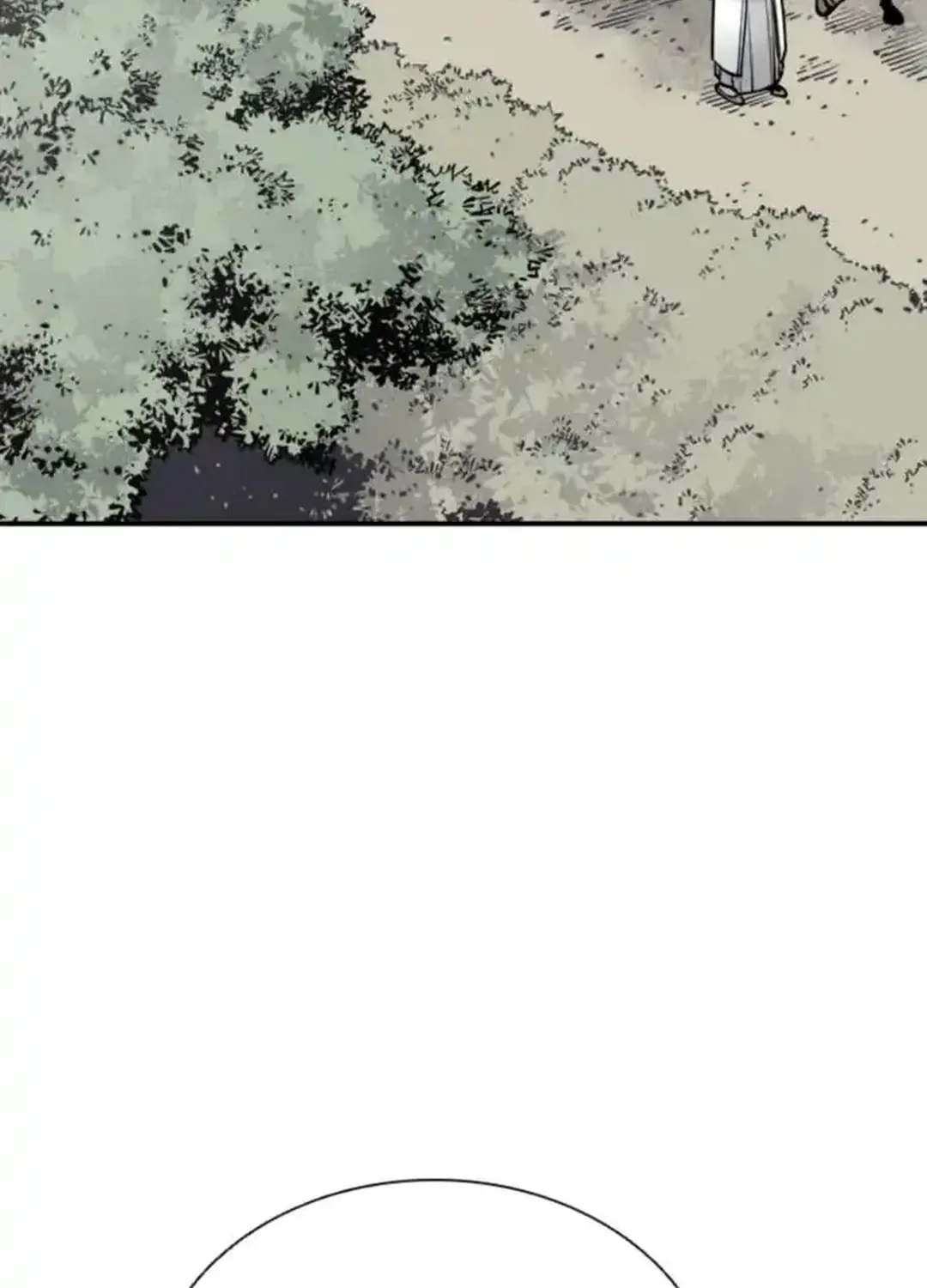 Read Death God chapter 98 image 84 on Lezhin